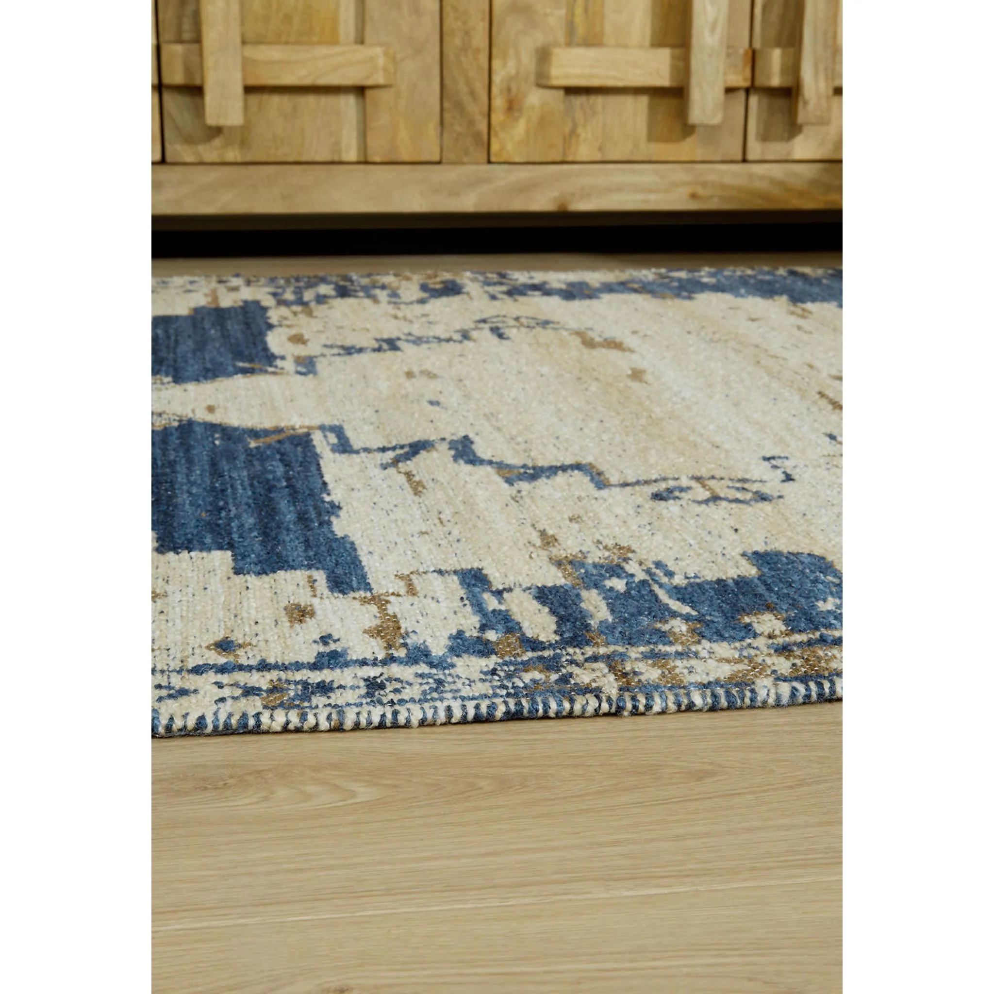Varnler Area Rug - Image 19