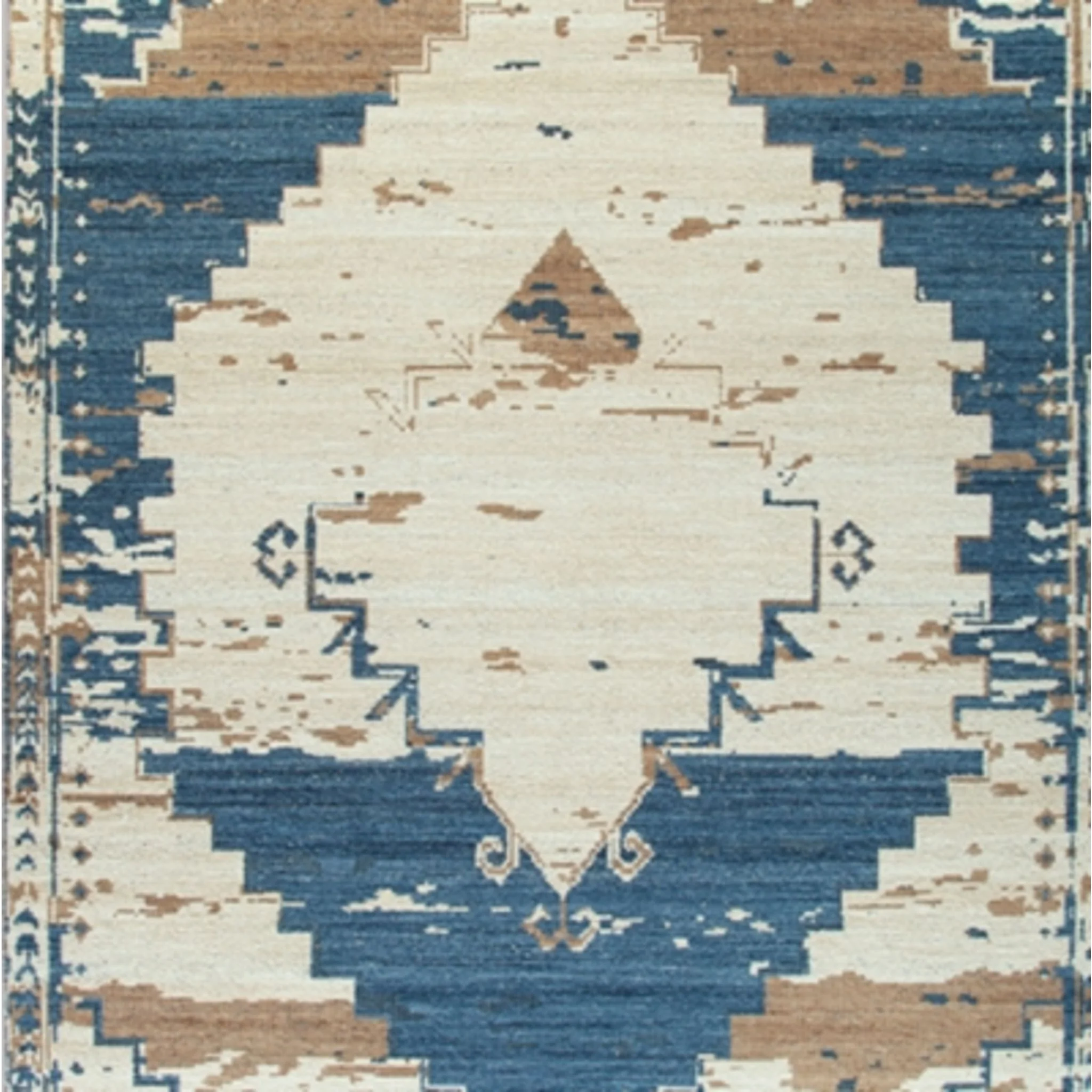 Varnler Area Rug - Image 24