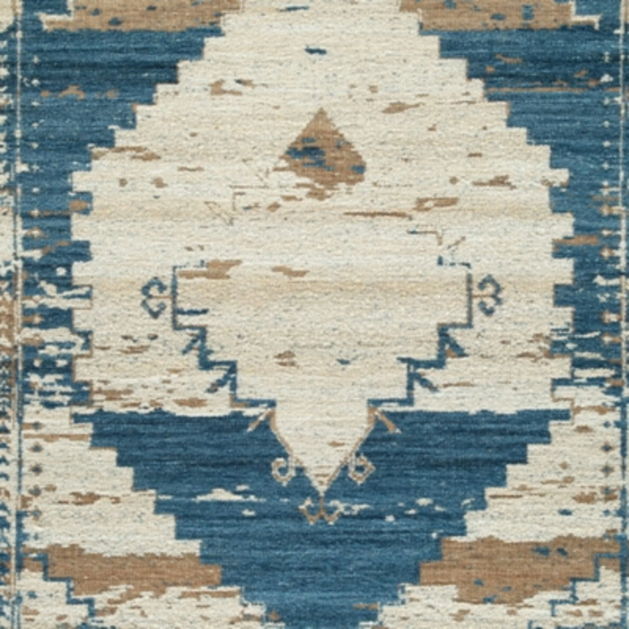 Varnler Area Rug - Image 6