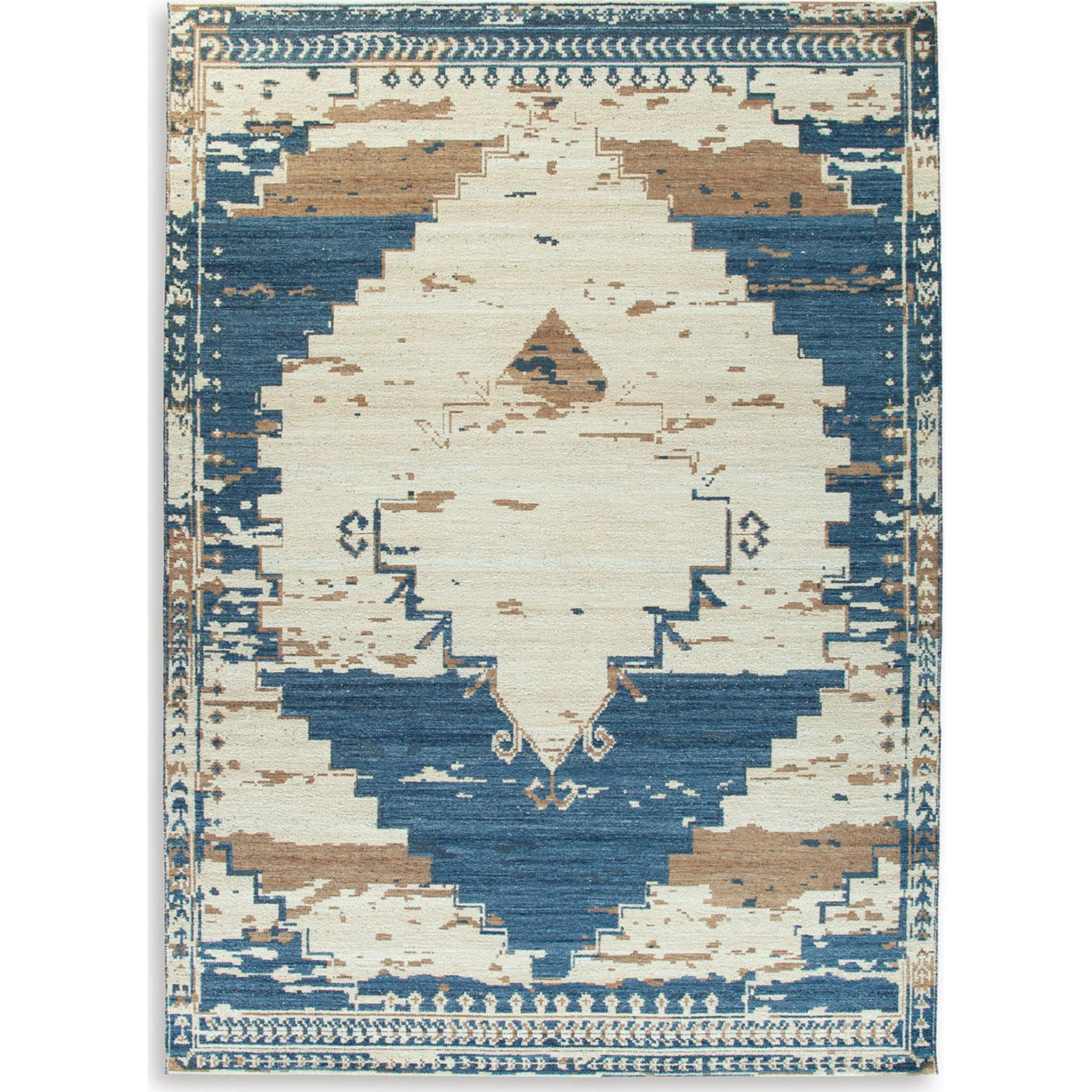 Varnler Area Rug - Image 7