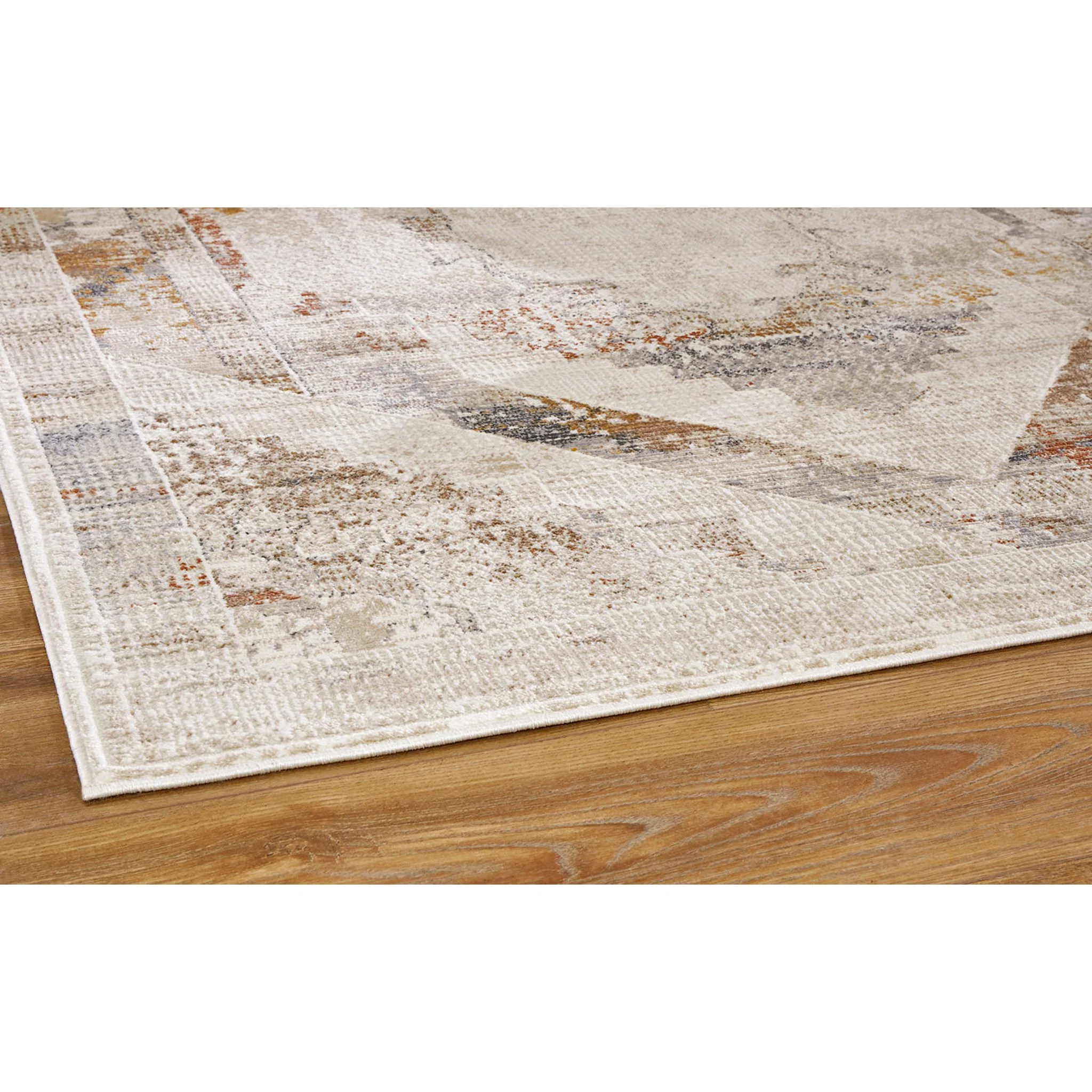 Varnwood Area Rug - Image 10