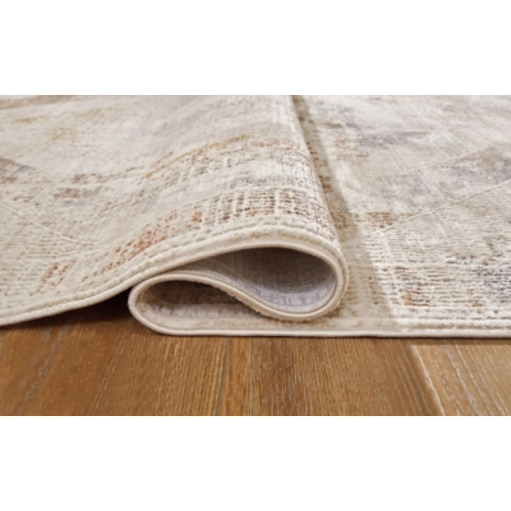 Varnwood Area Rug - Image 11