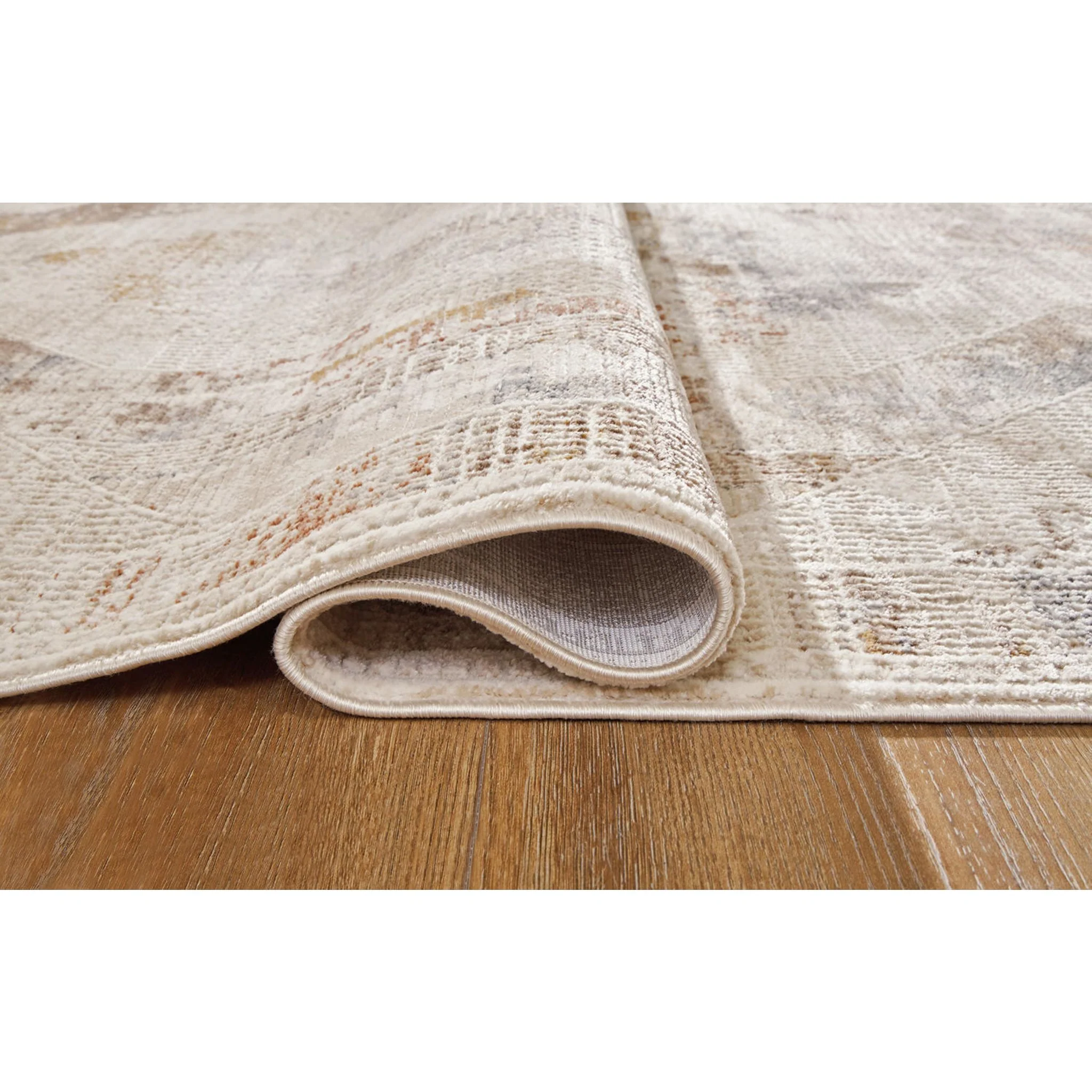 Varnwood Area Rug - Image 6