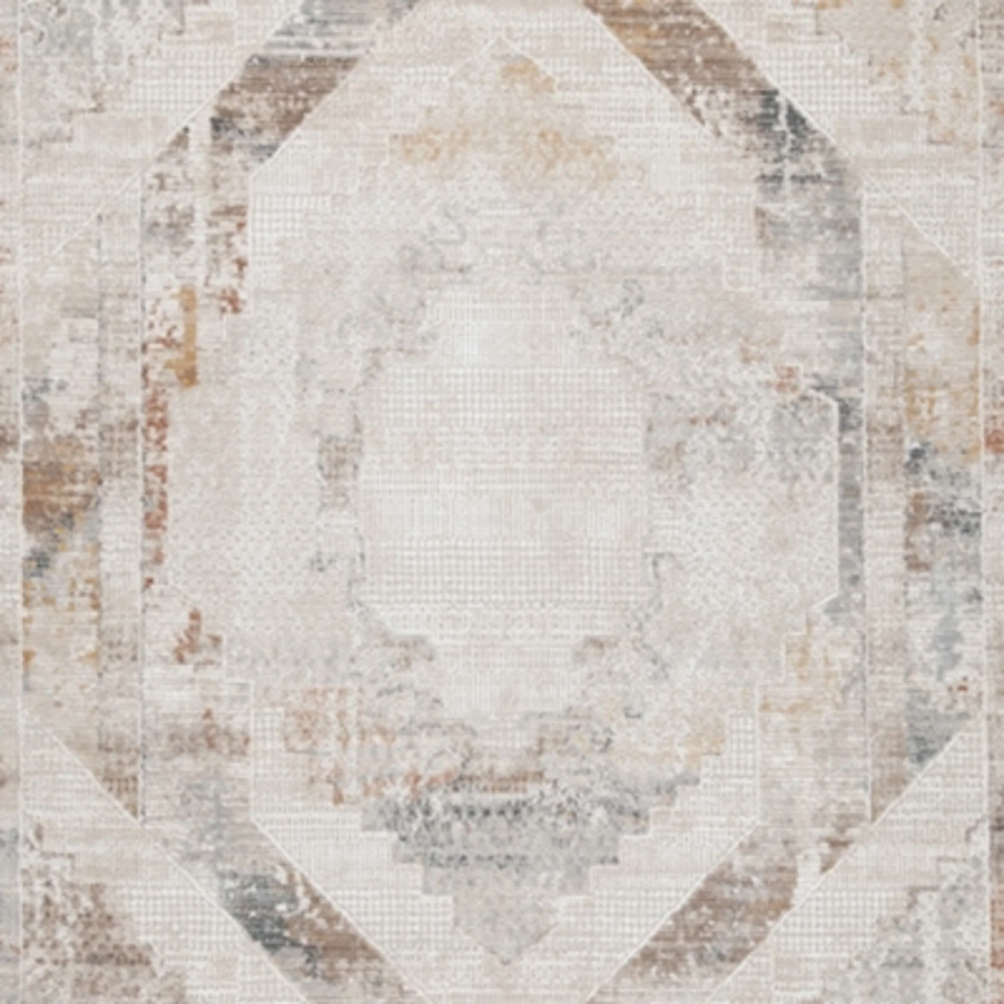 Varnwood Area Rug - Image 7