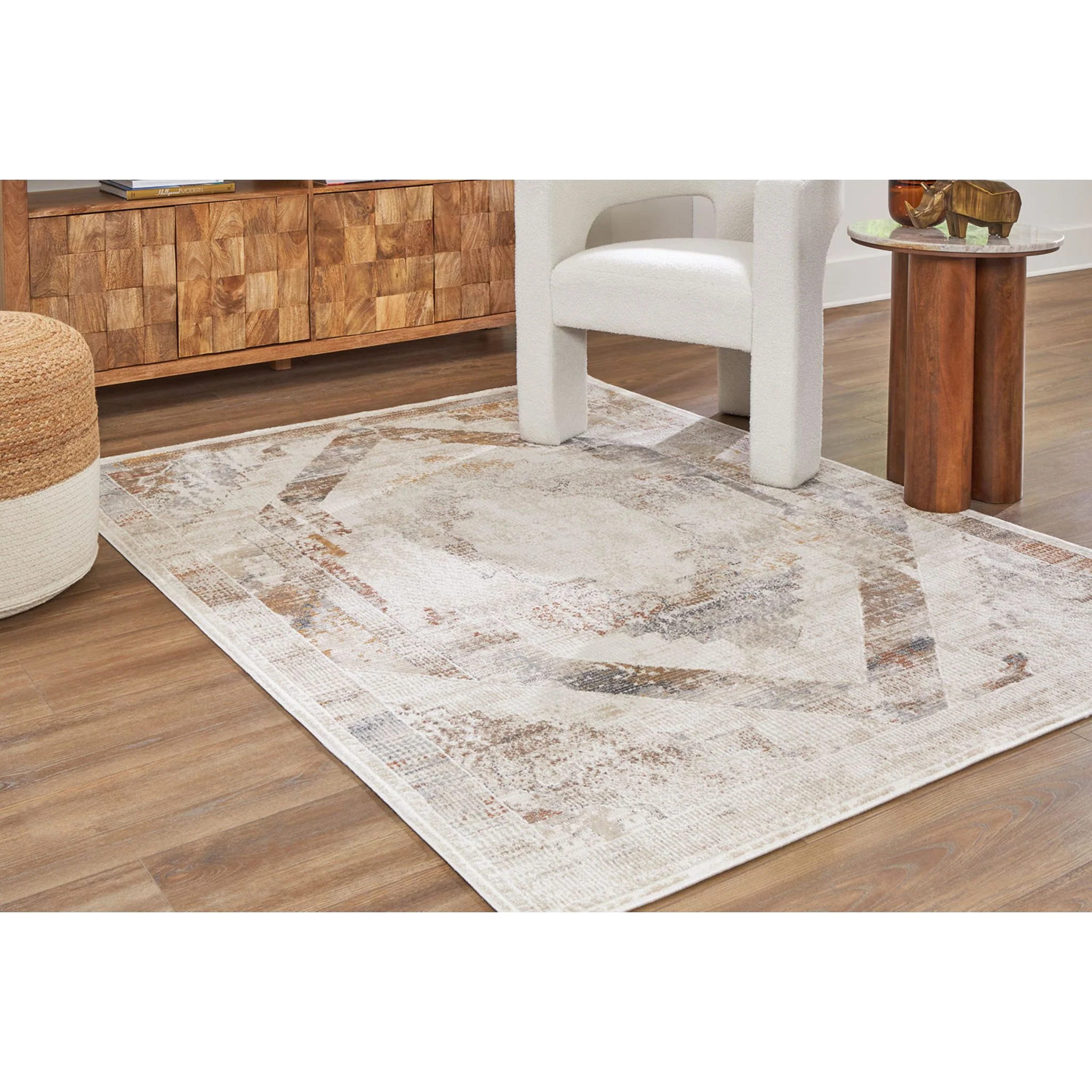 Varnwood Area Rug - Image 9