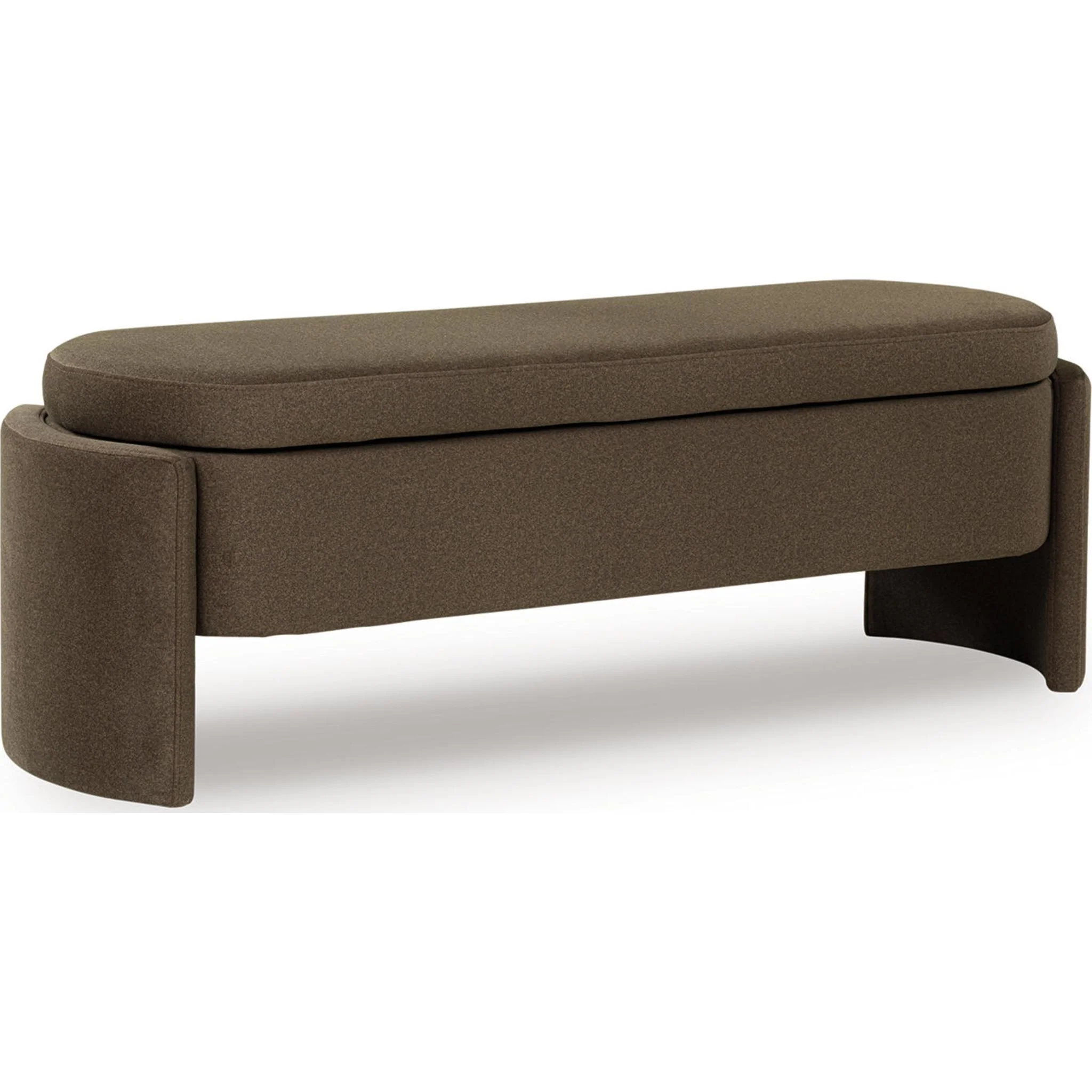 Vavuniya Storage Bench - Image 2
