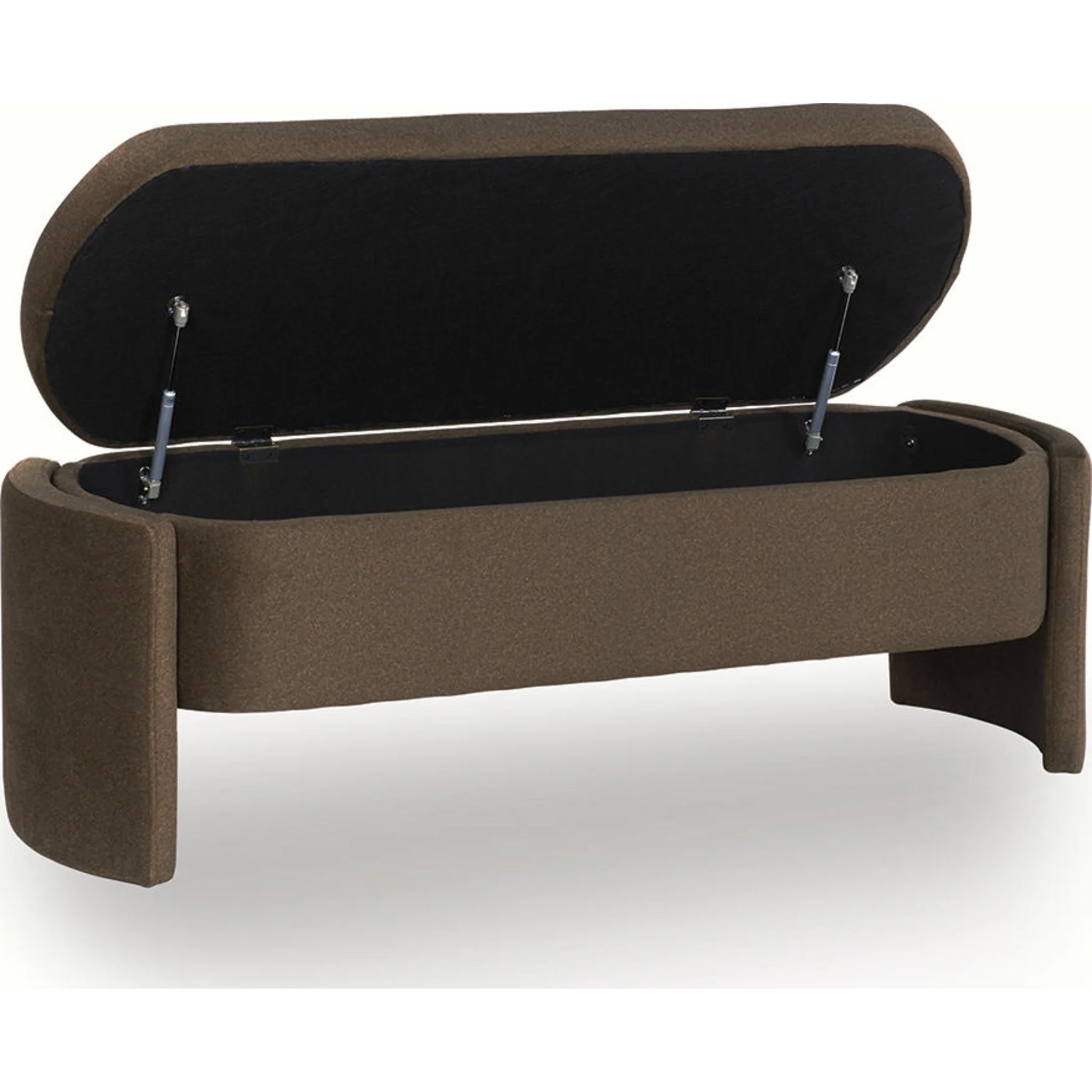 Vavuniya Storage Bench - Image 3