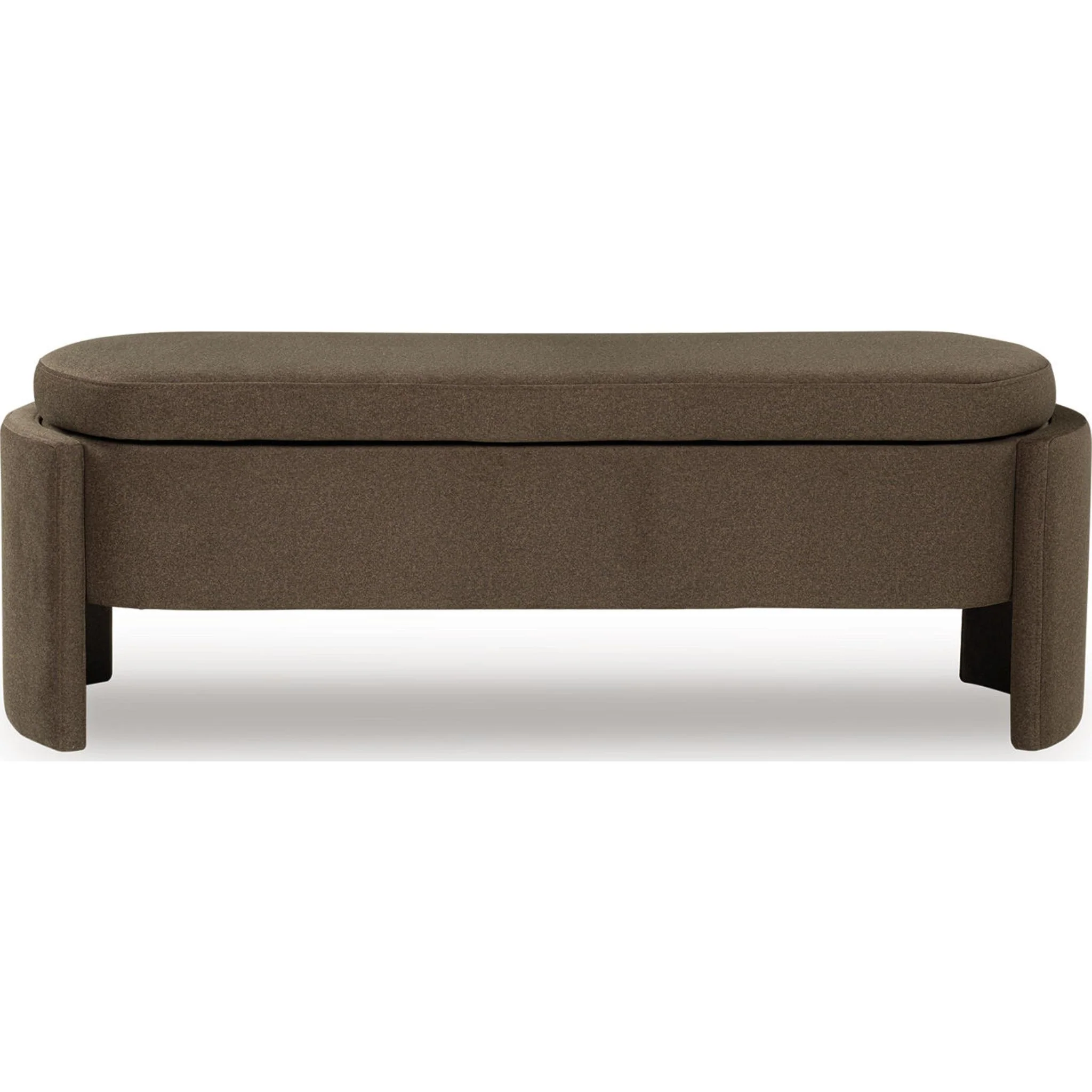 Vavuniya Storage Bench - Image 5