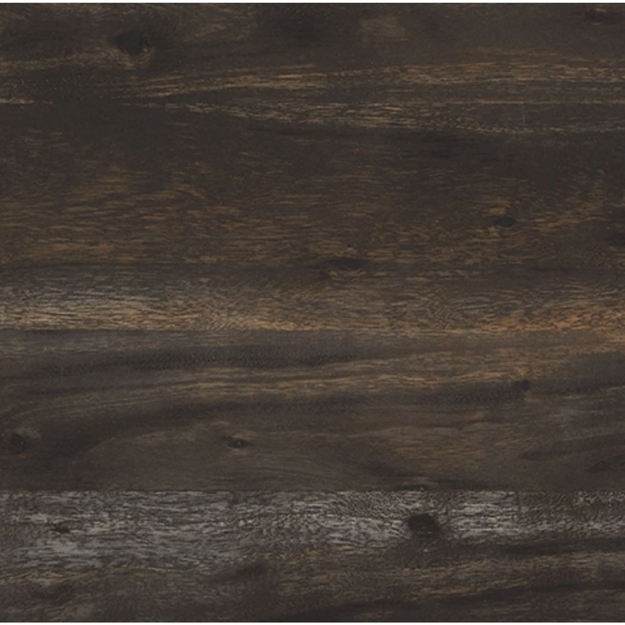 Vay Bay Chest - Image 2