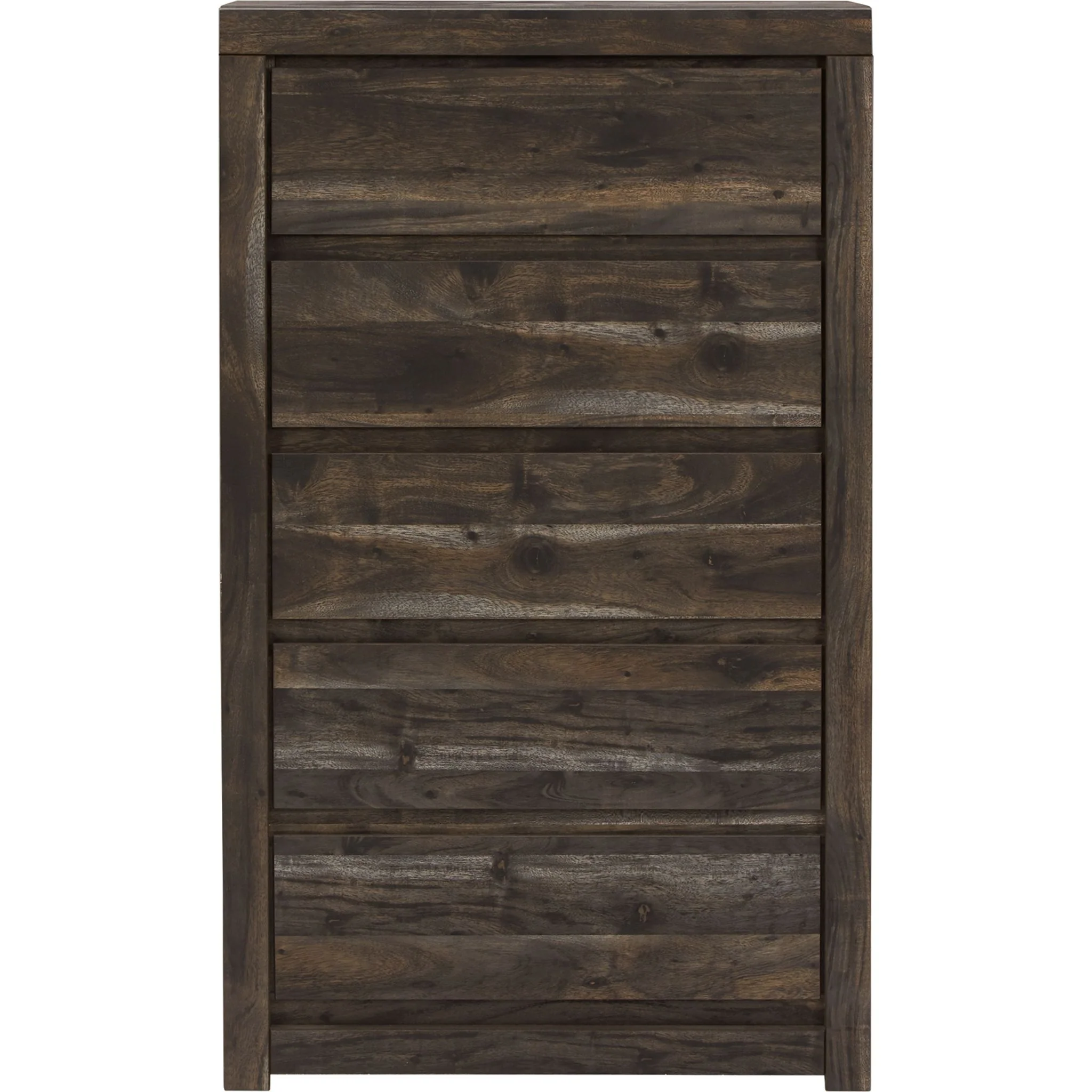 Vay Bay Chest - Image 4