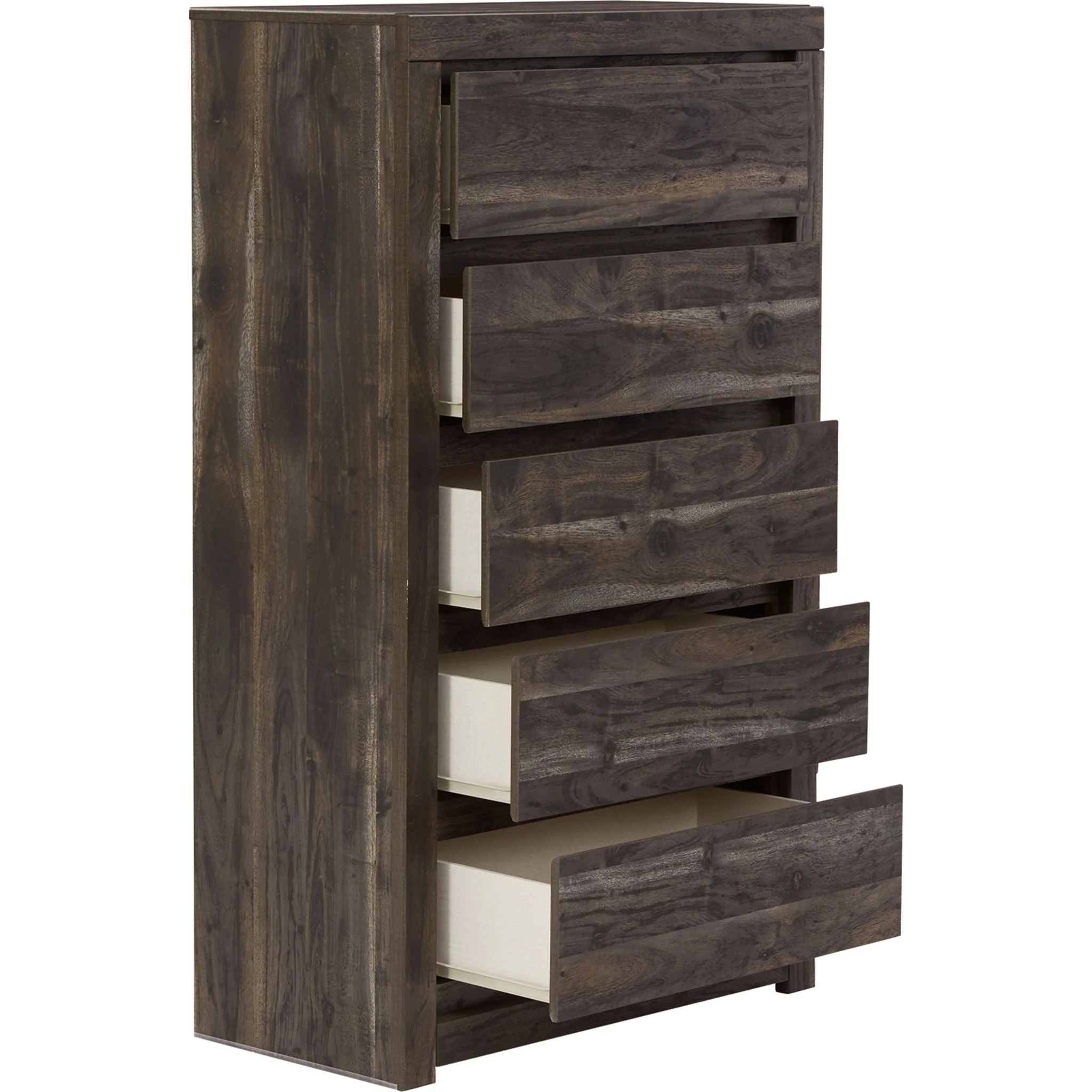 Vay Bay Chest - Image 5
