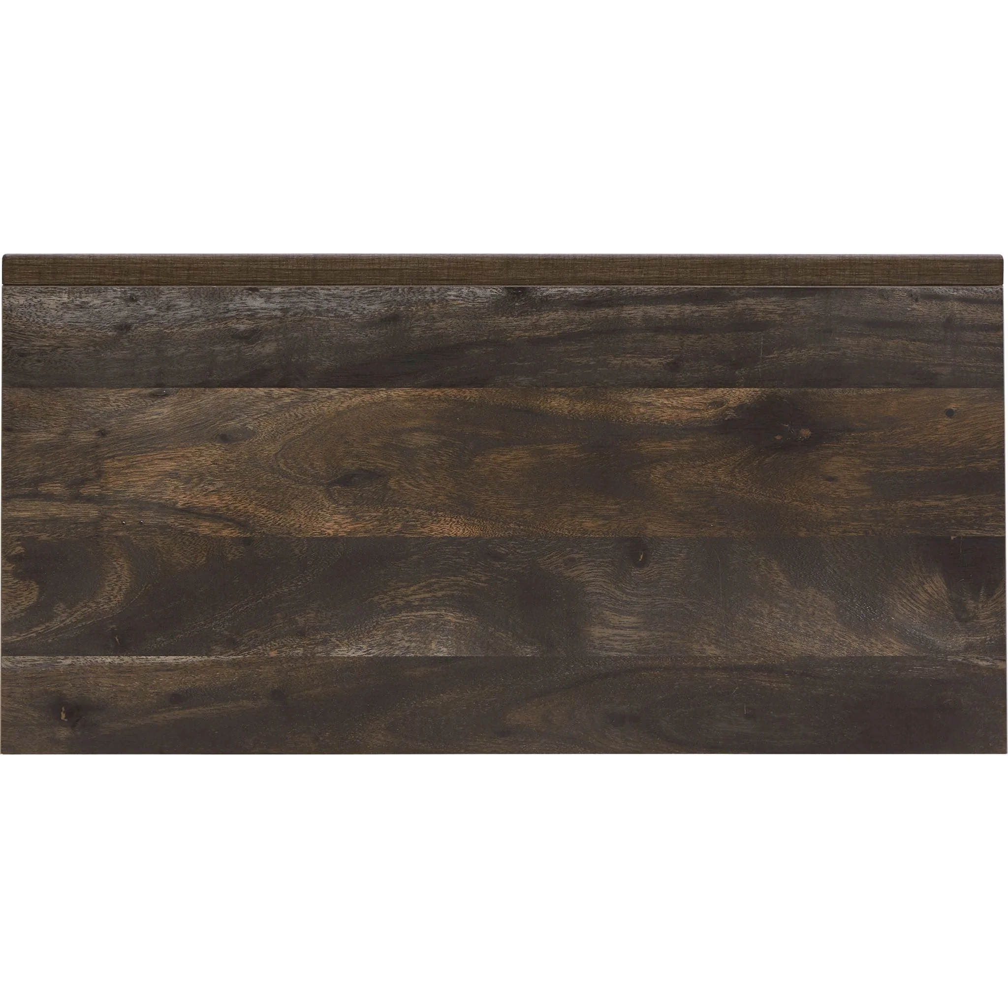 Vay Bay Chest - Image 7