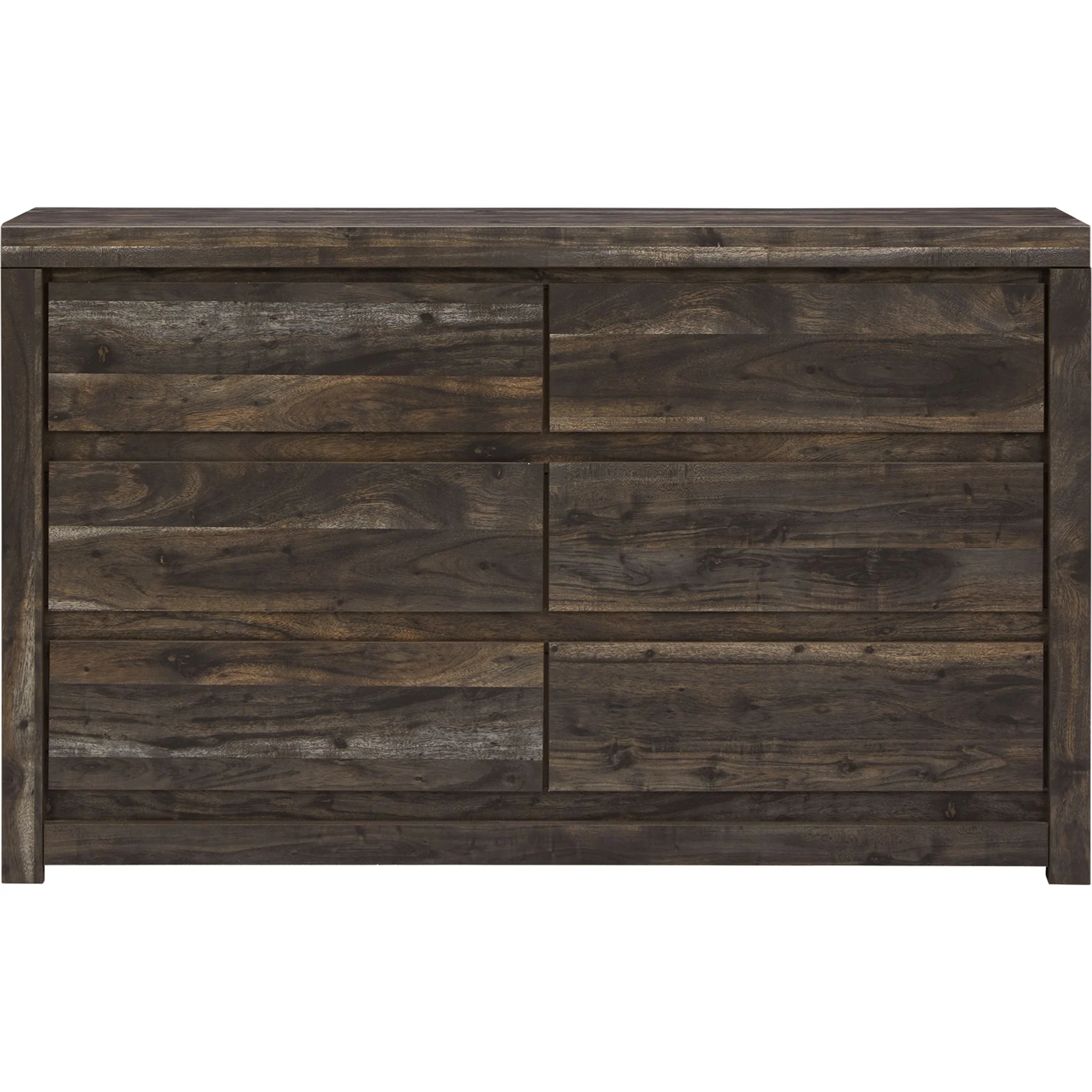 Vay Bay Dresser - Image 4