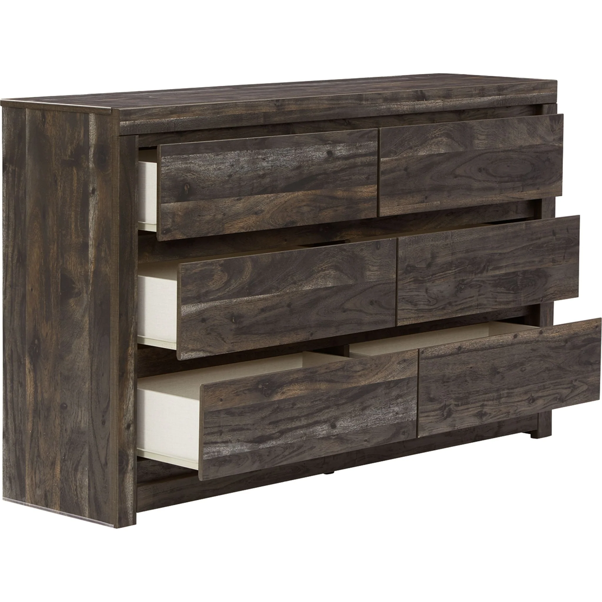Vay Bay Dresser - Image 5