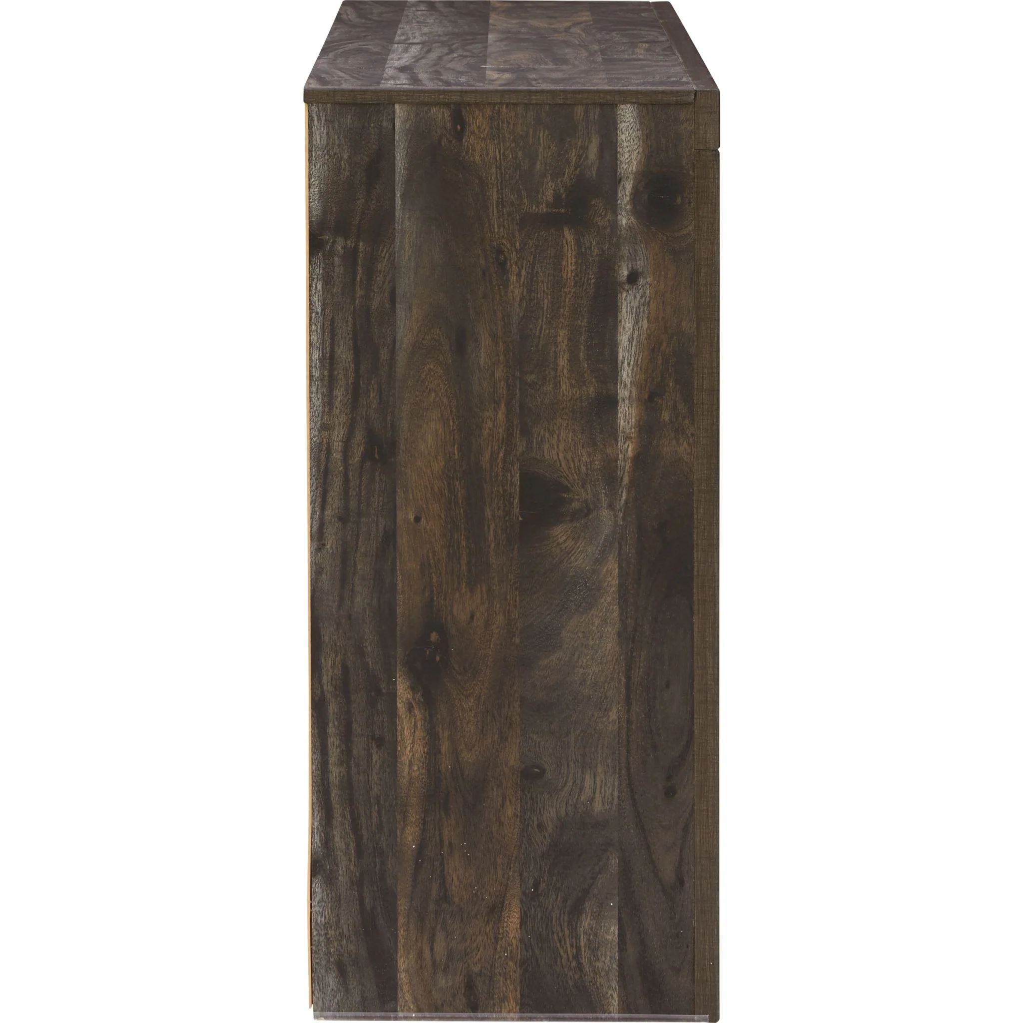 Vay Bay Dresser - Image 6