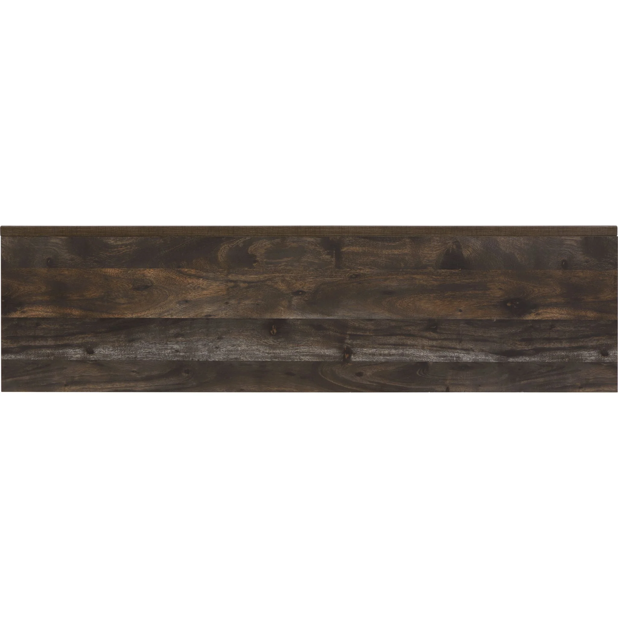 Vay Bay Dresser - Image 7