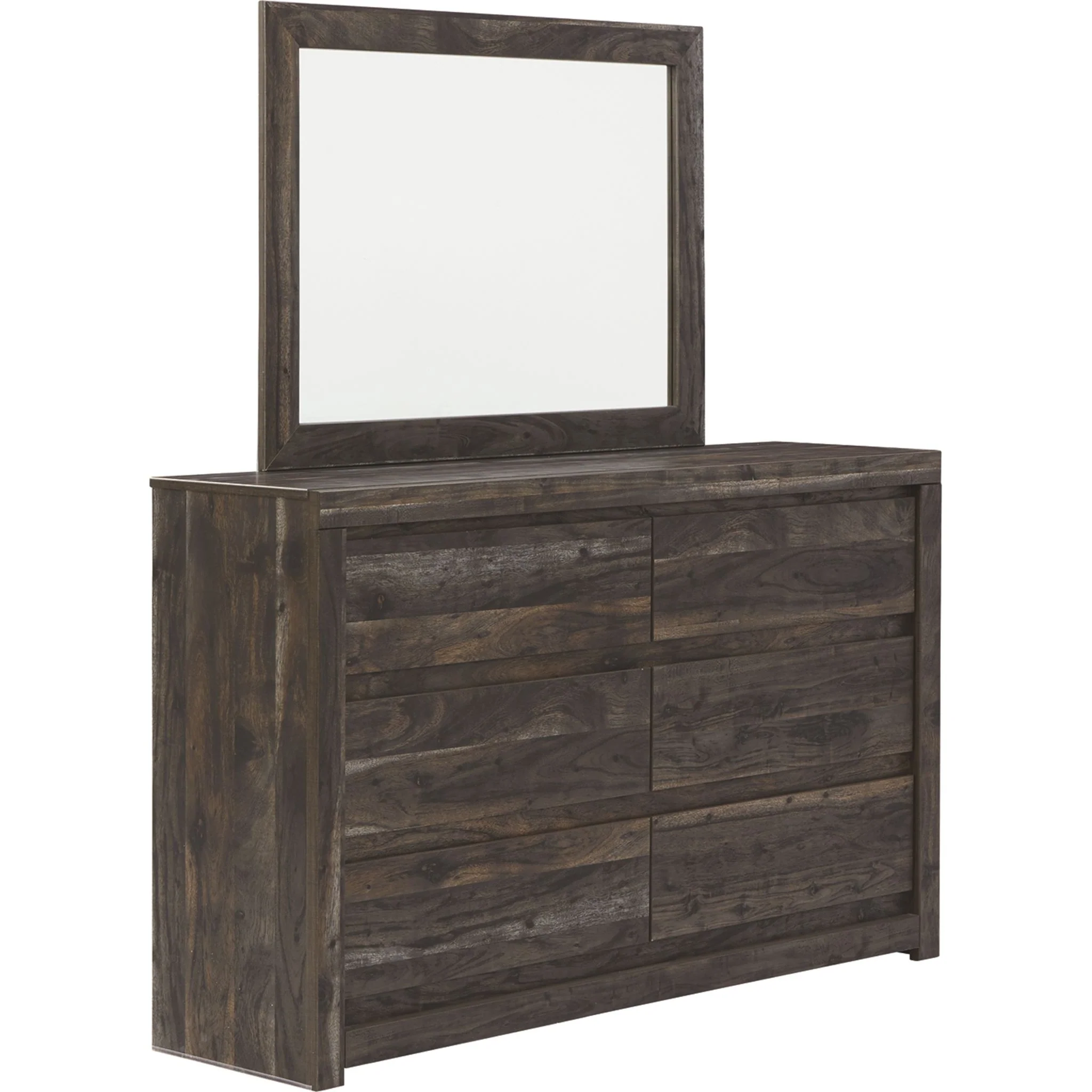 Vay Bay Mirror - Image 4