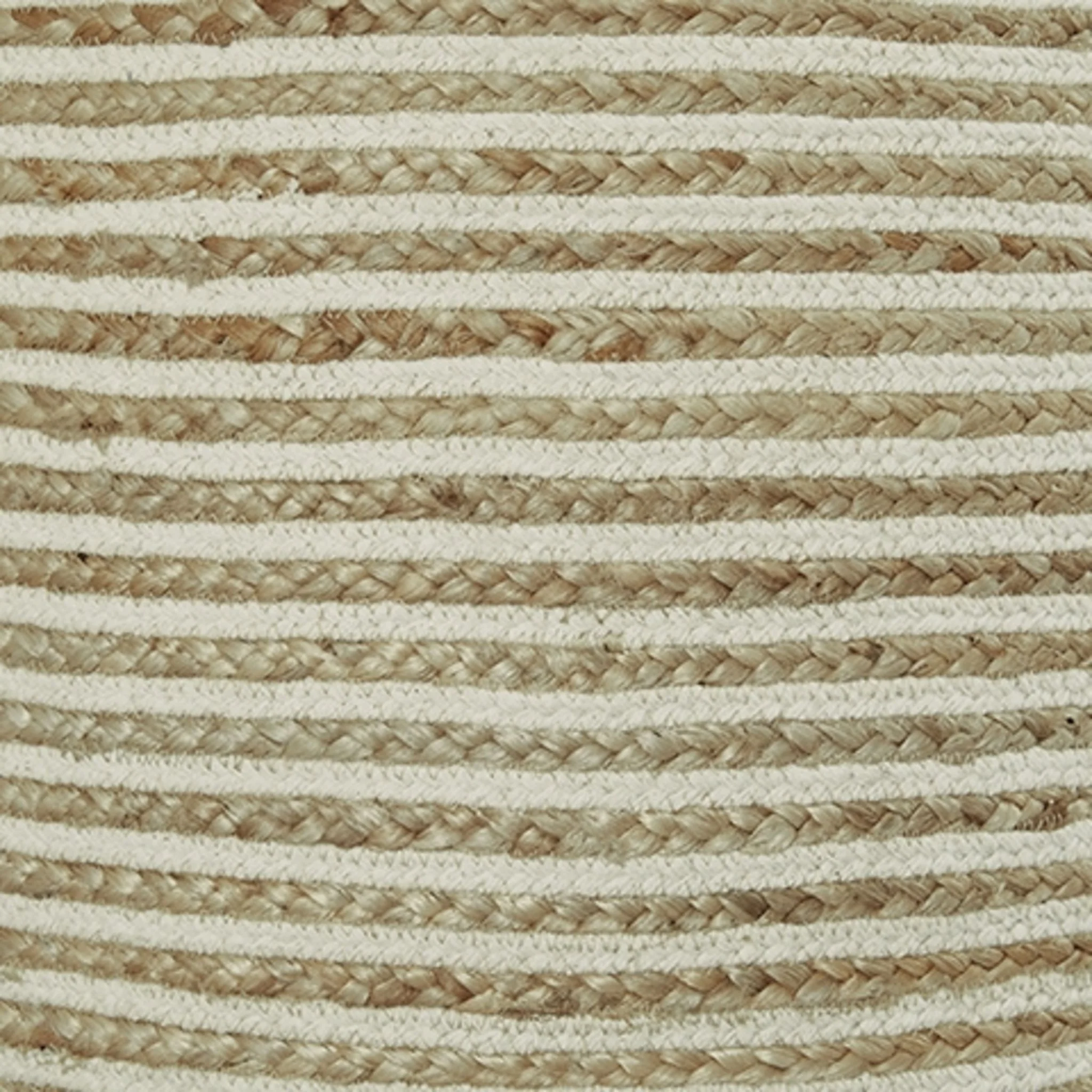 Aildon Pouf - Image 3