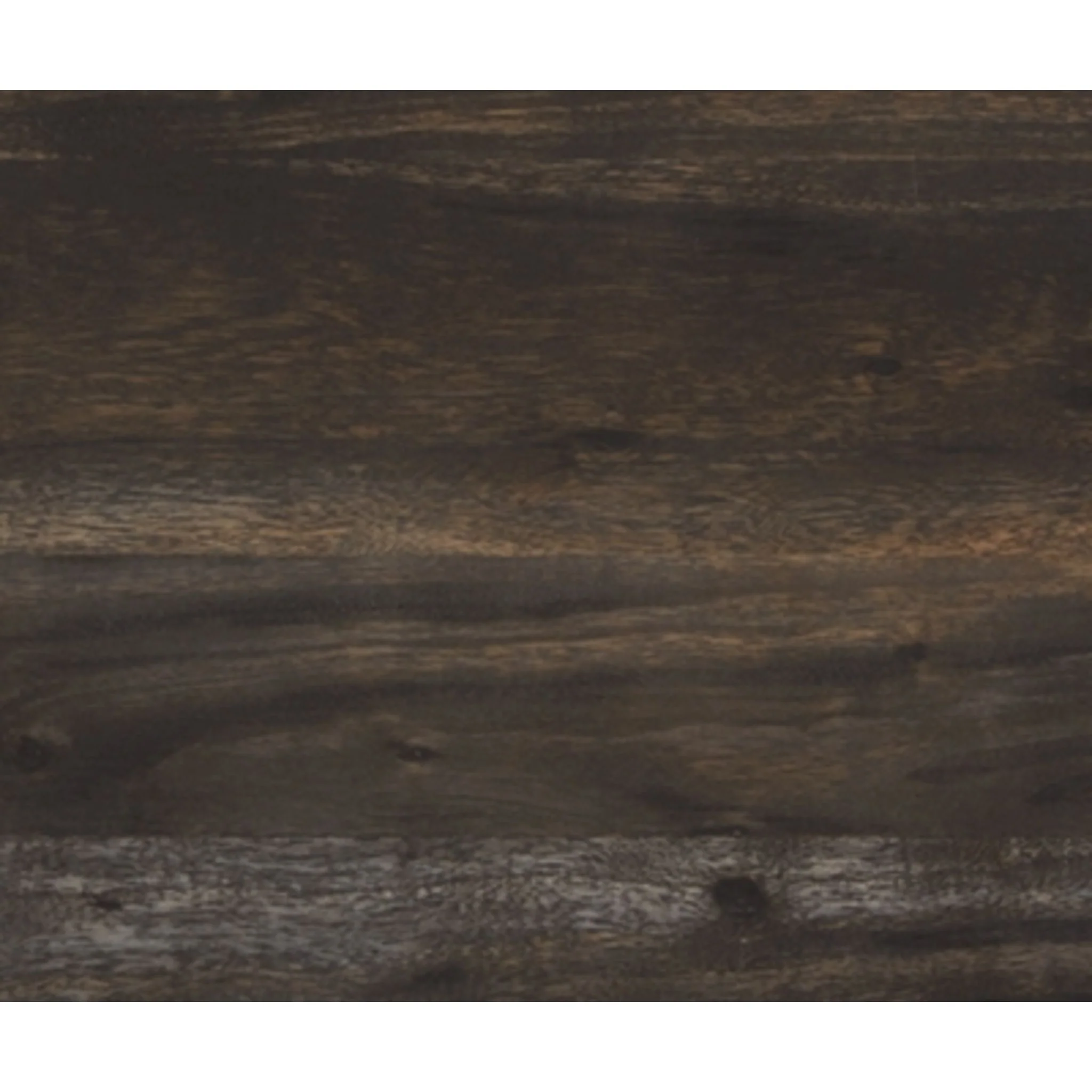 Vay Bay Two Drawer Nightstand - Image 8