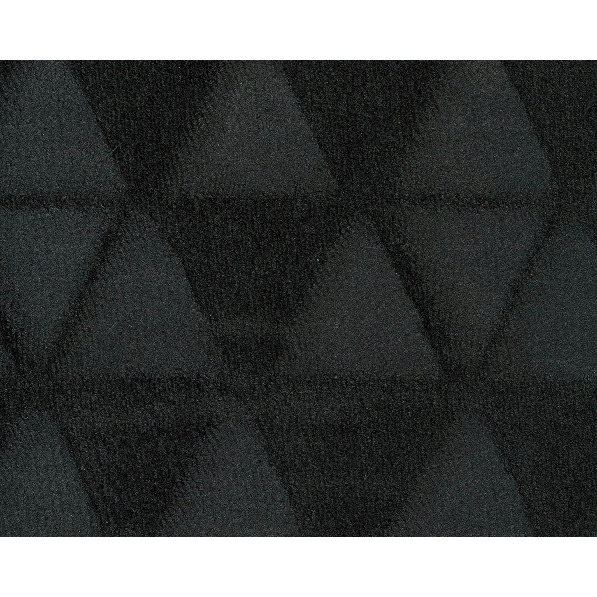 Vayda Sofa - Image 10