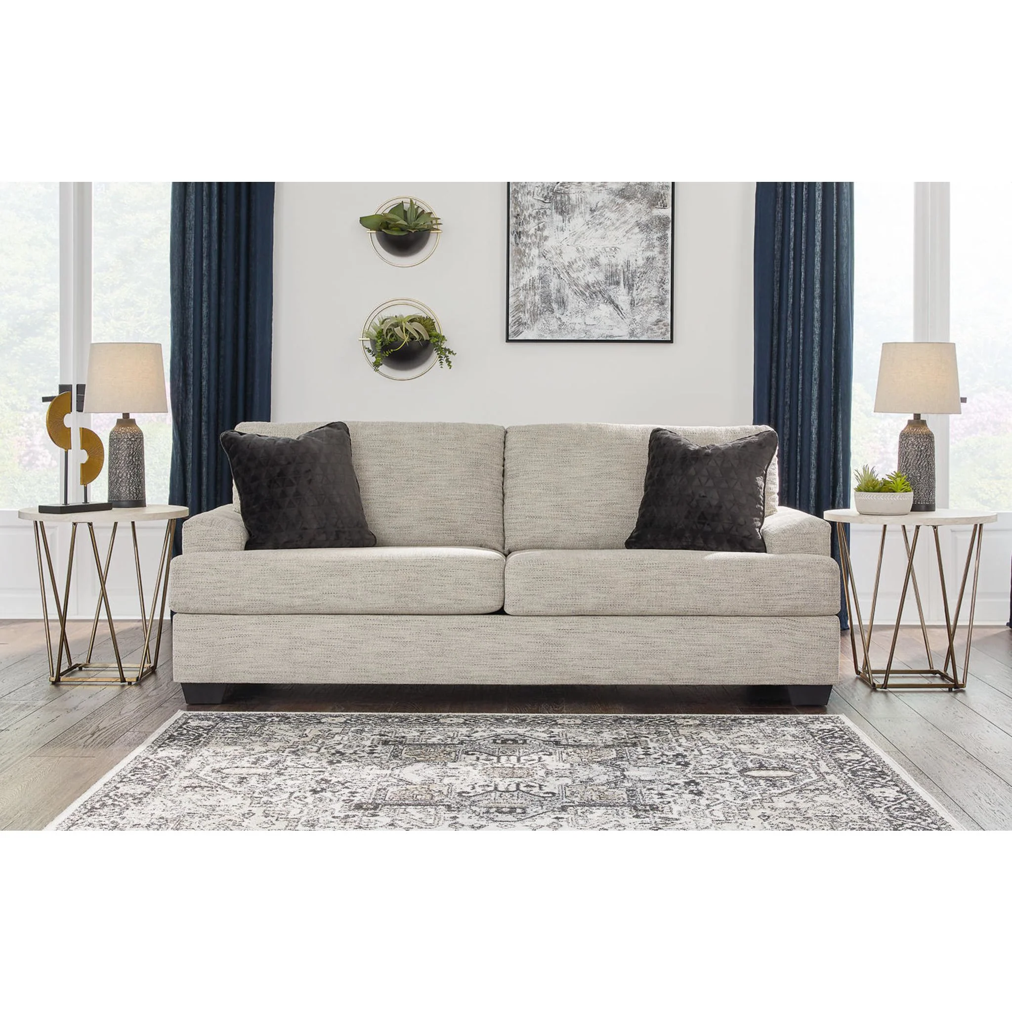 Vayda Sofa - Image 2