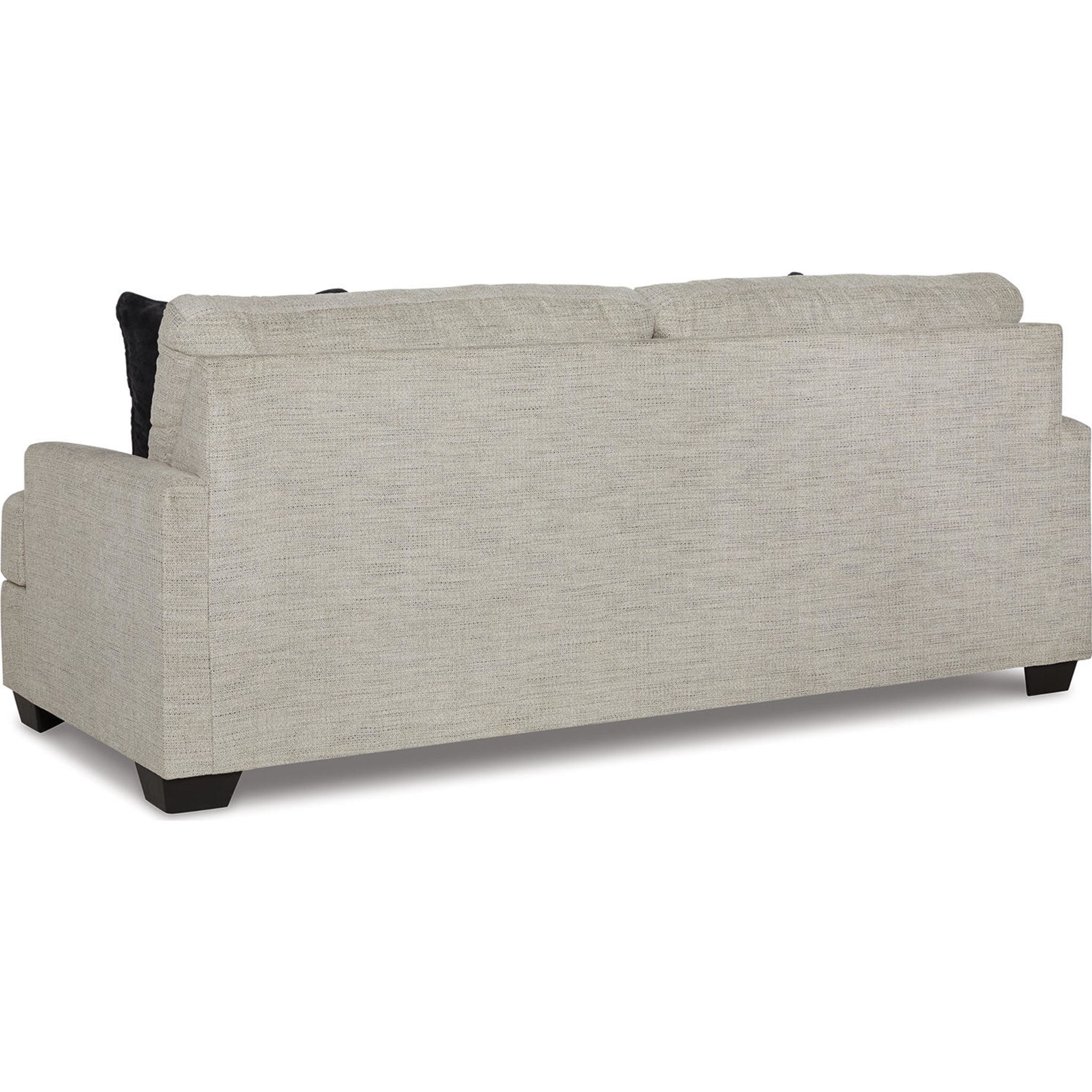 Vayda Sofa - Image 4