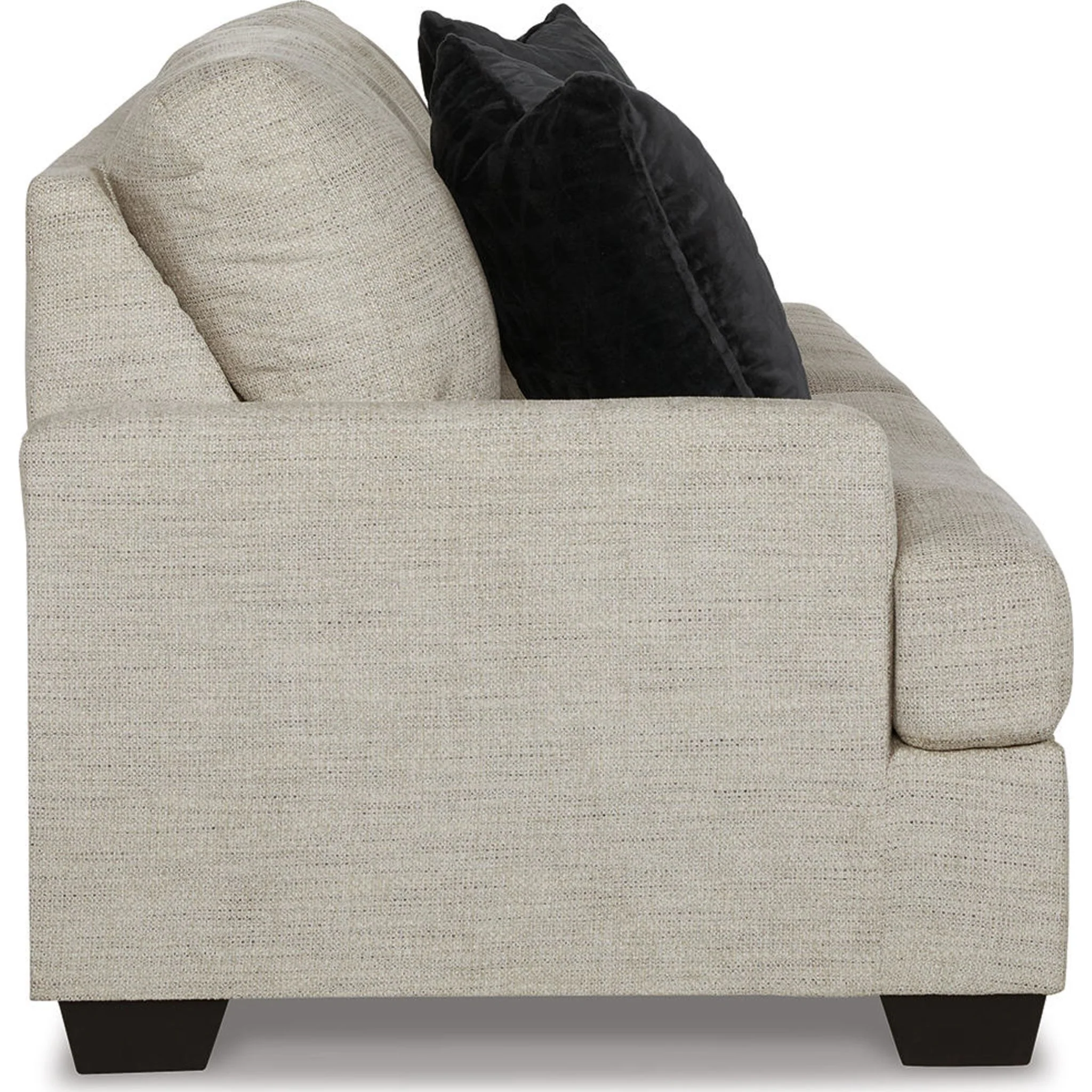 Vayda Sofa - Image 5