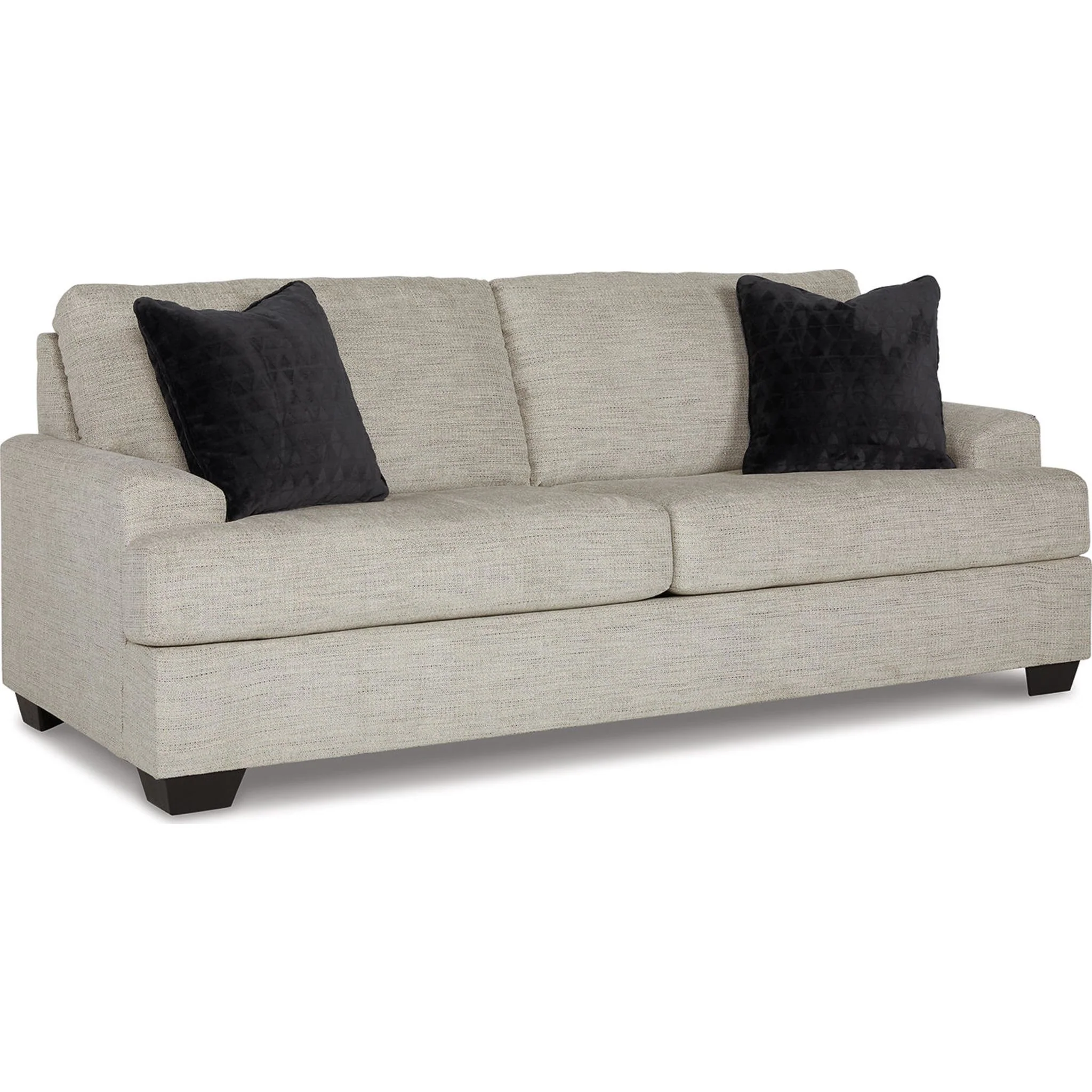 Vayda Sofa - Image 6