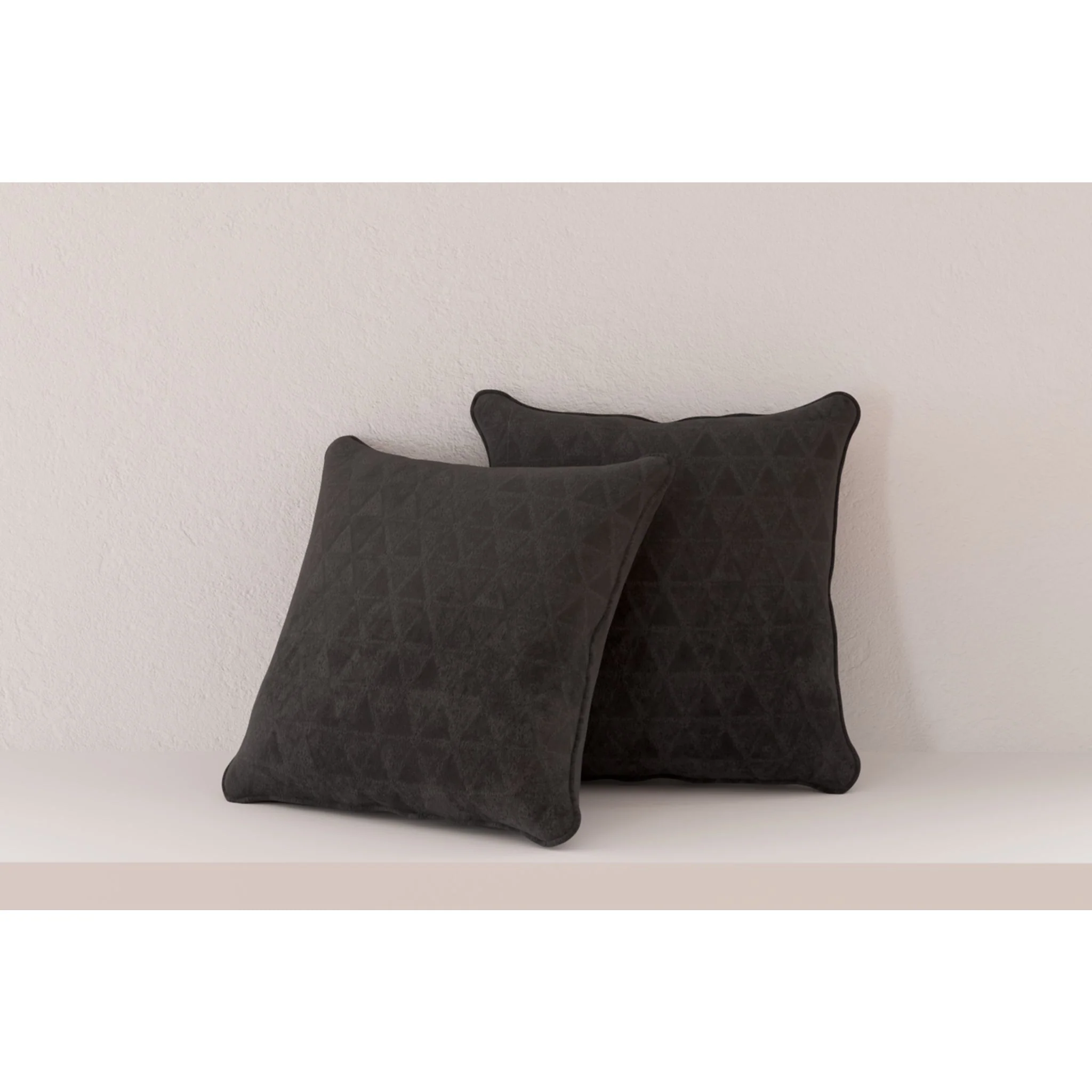 Vayda Sofa - Image 7