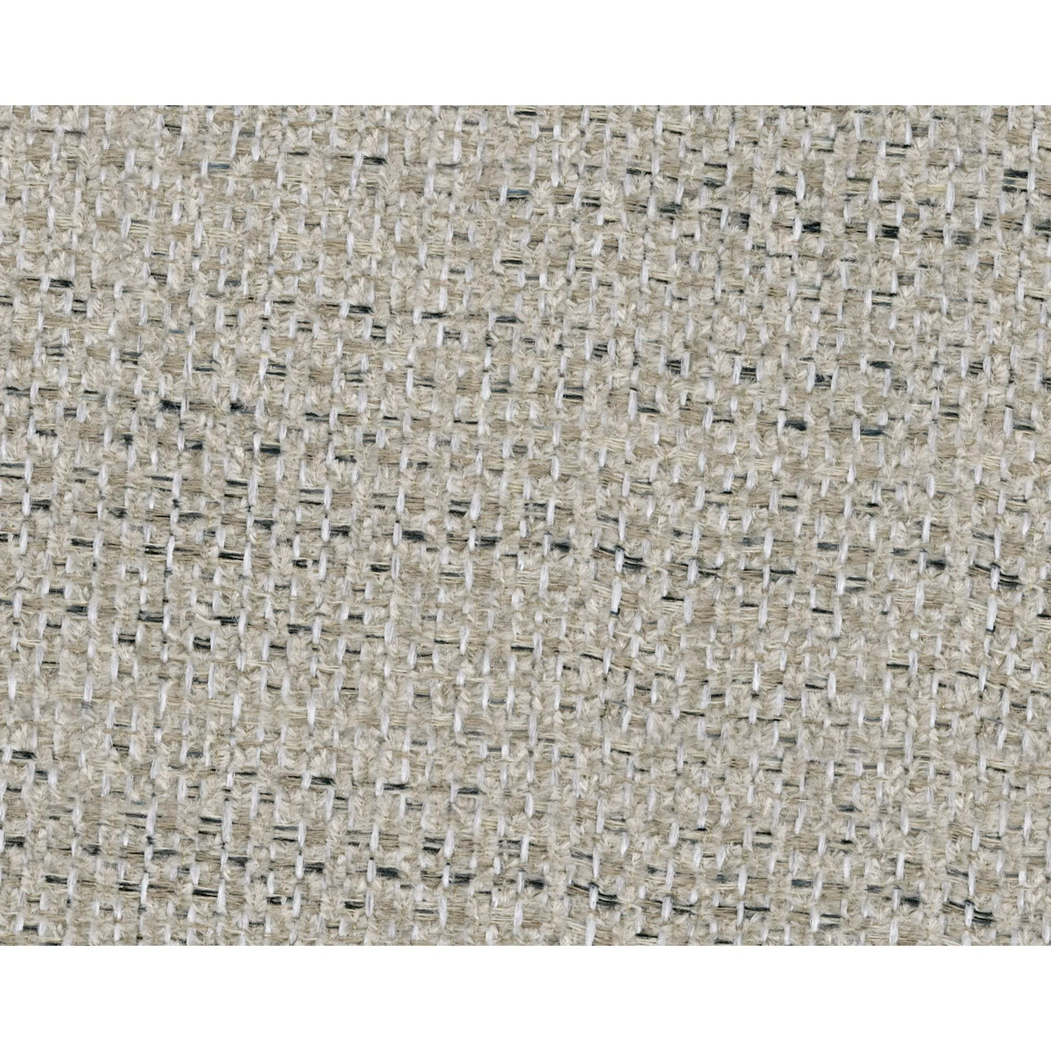 Vayda Sofa - Image 9