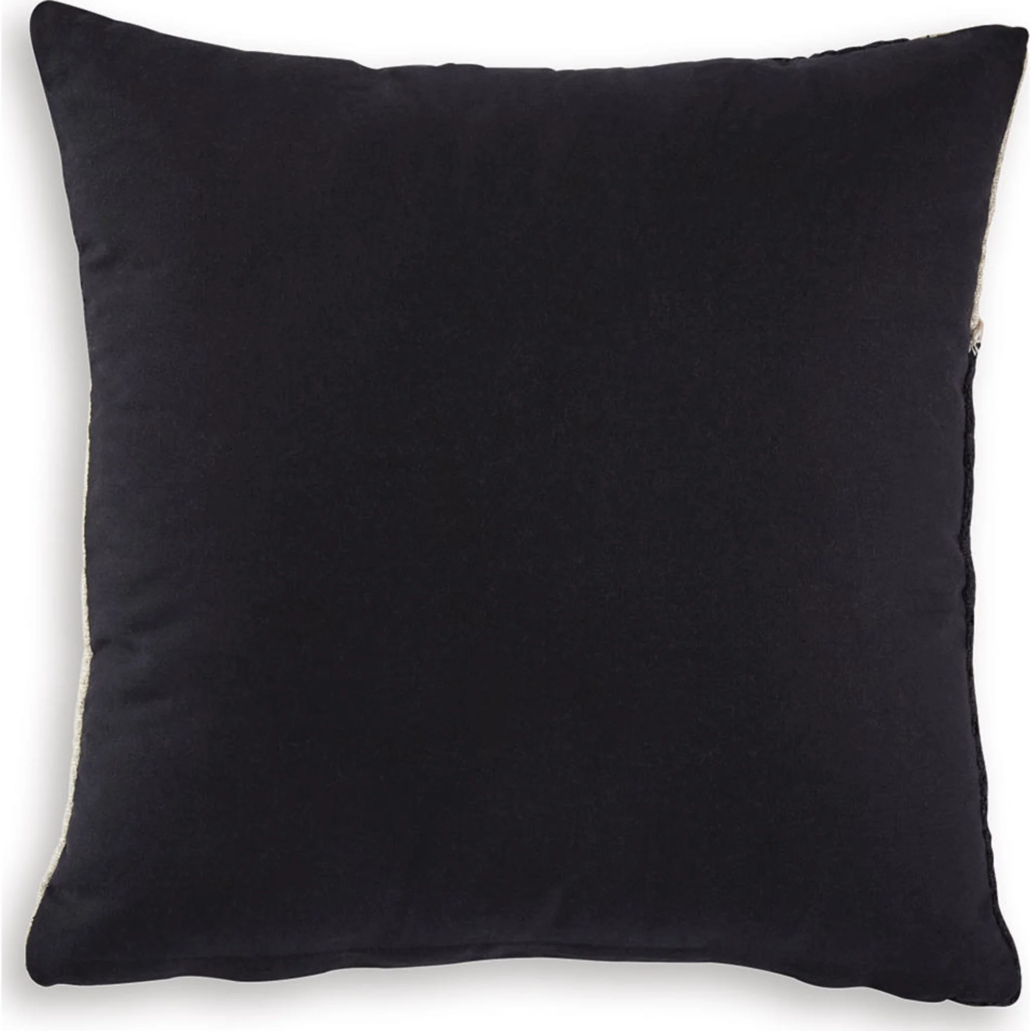 Veerbank Accent Pillow - Image 4
