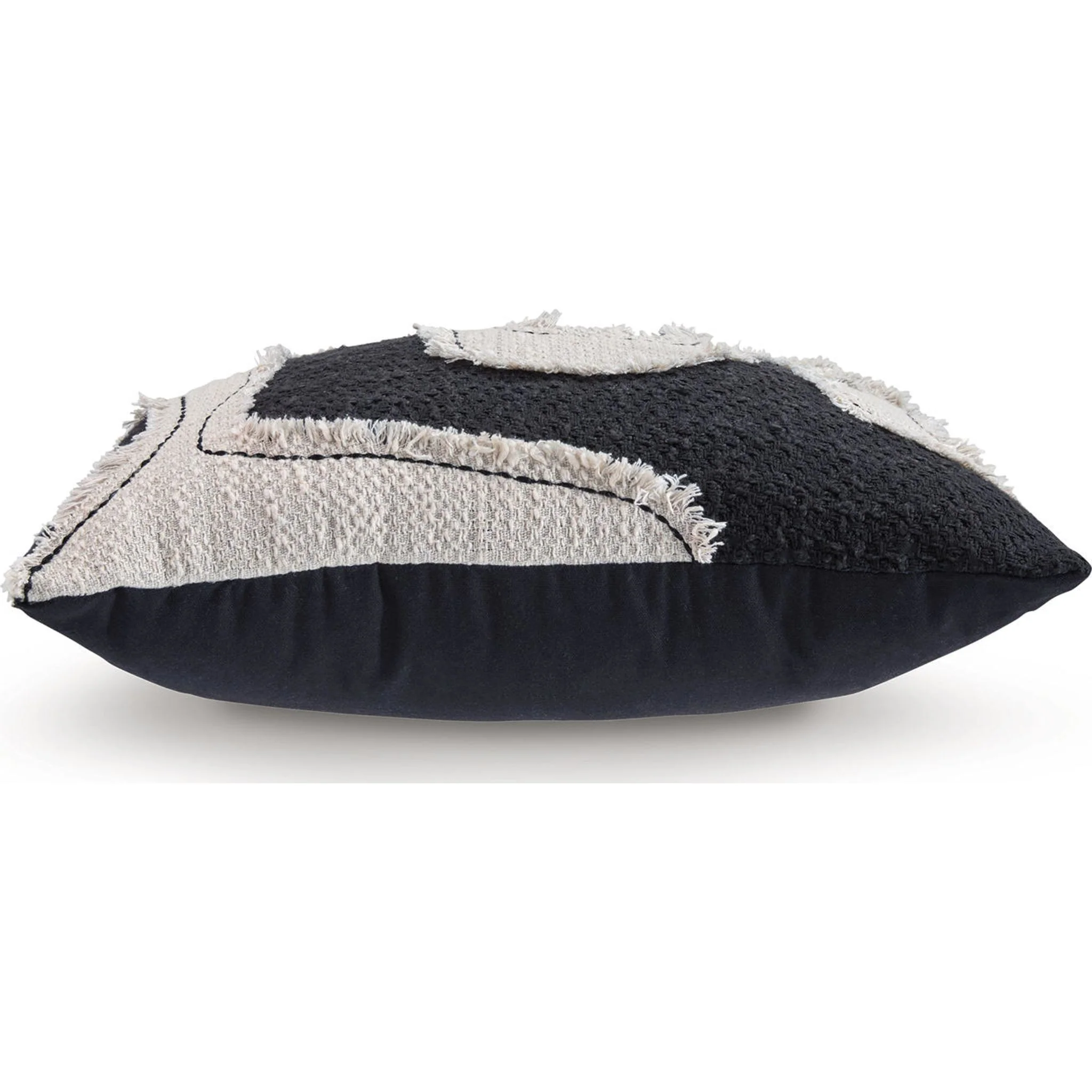 Veerbank Accent Pillow - Image 5