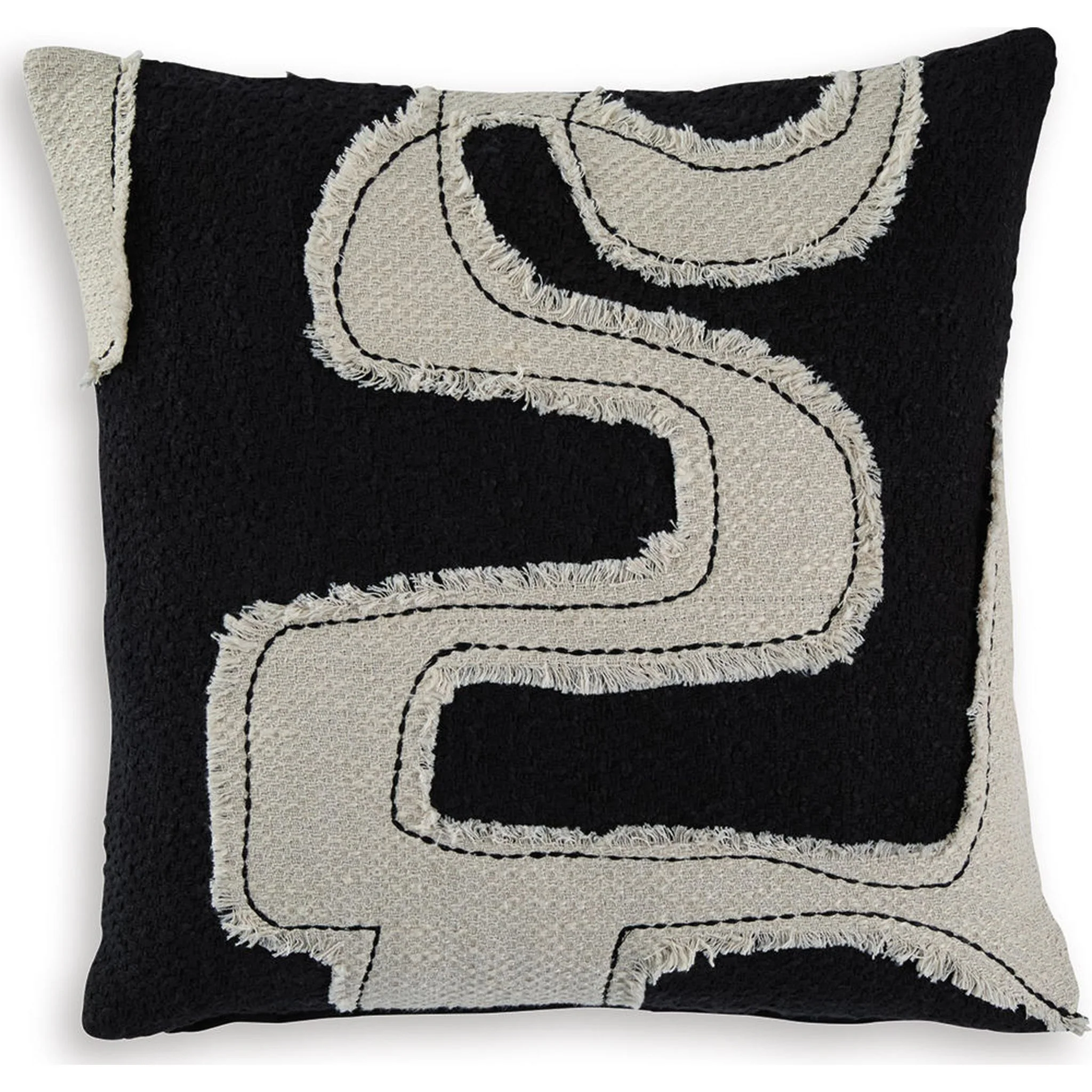 Veerbank Accent Pillow - Image 6