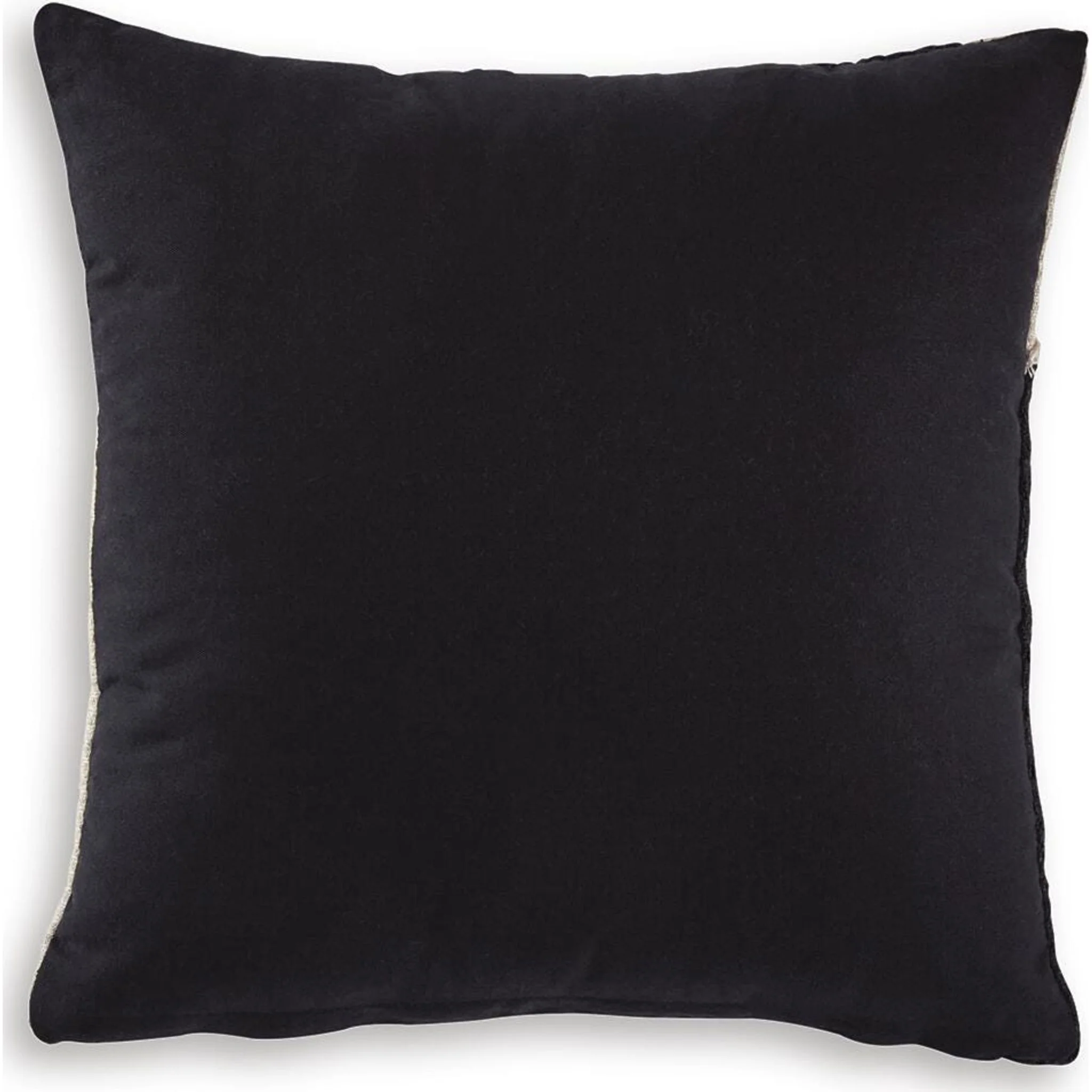 Veerbank Accent Pillow - Image 7