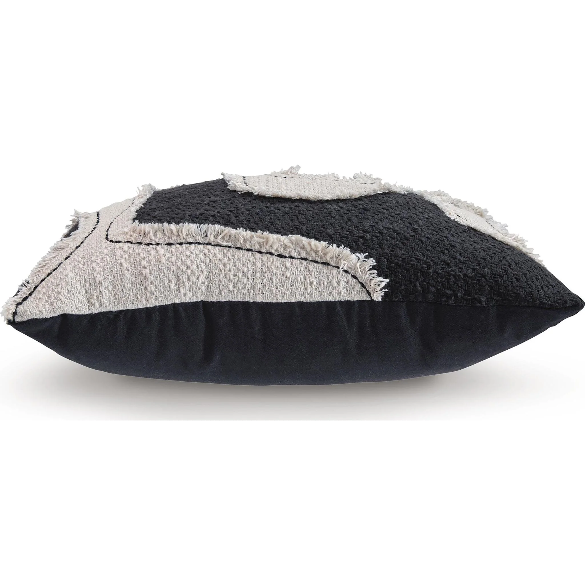 Veerbank Accent Pillow - Image 8