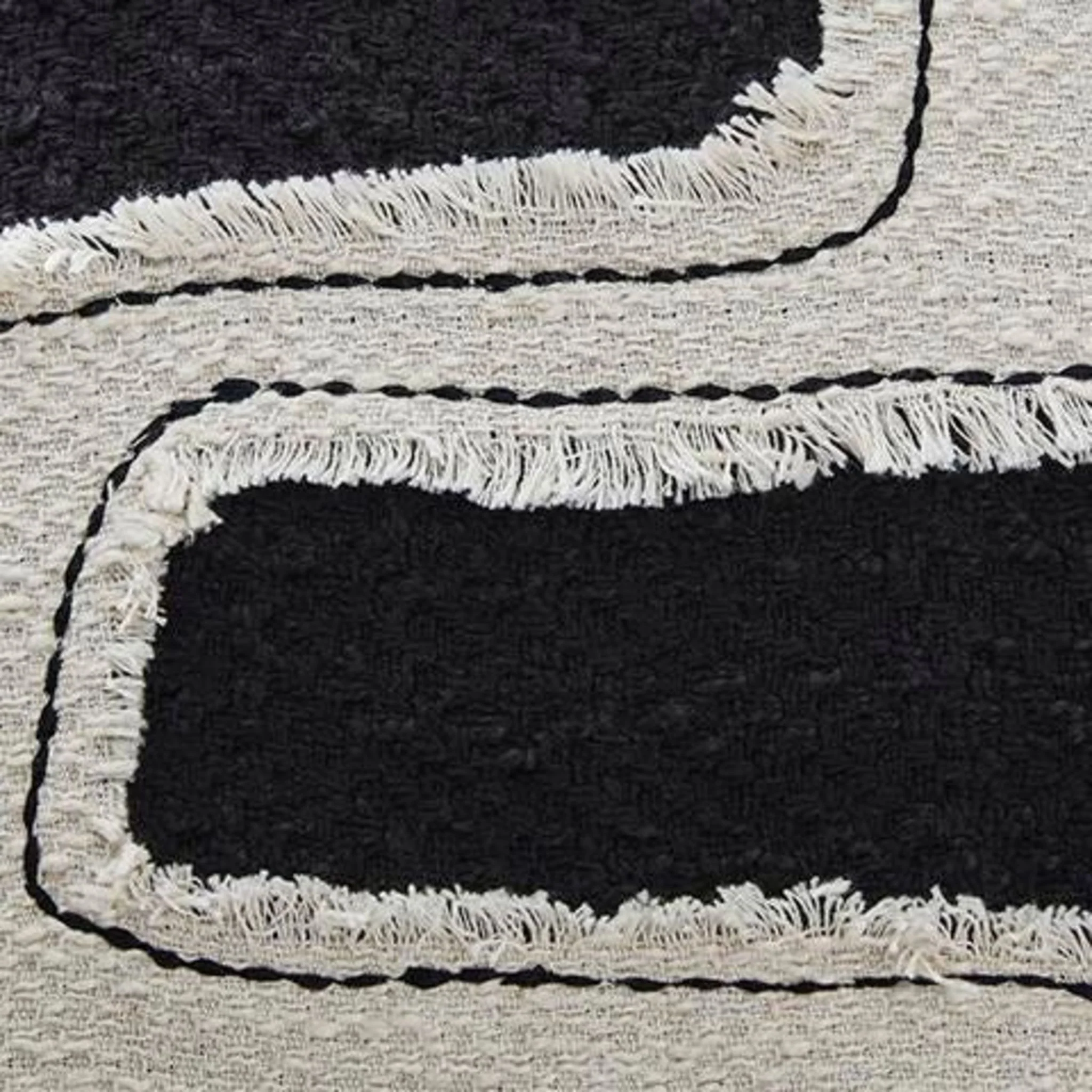 Veerbank Accent Pillow - Image 9