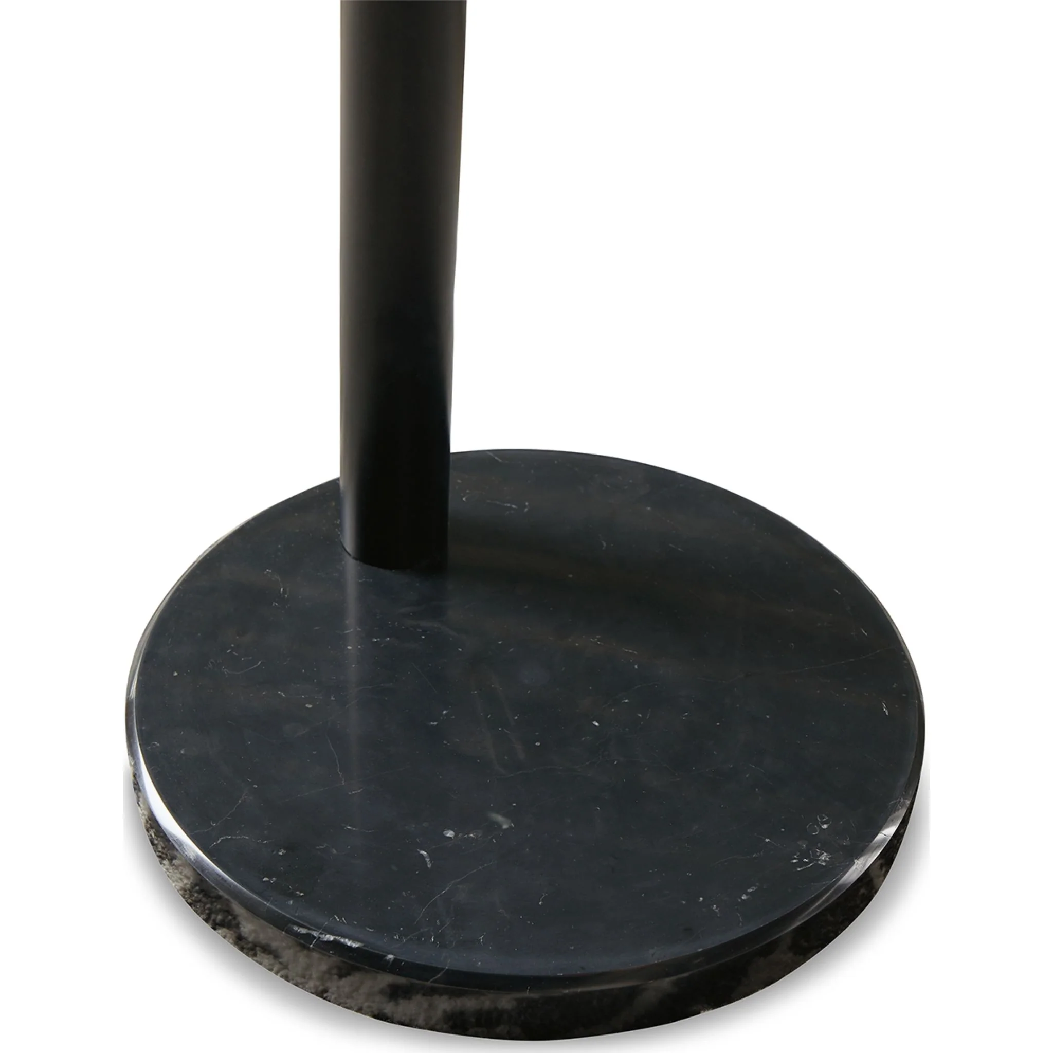 Veergate Floor Lamp - Image 4