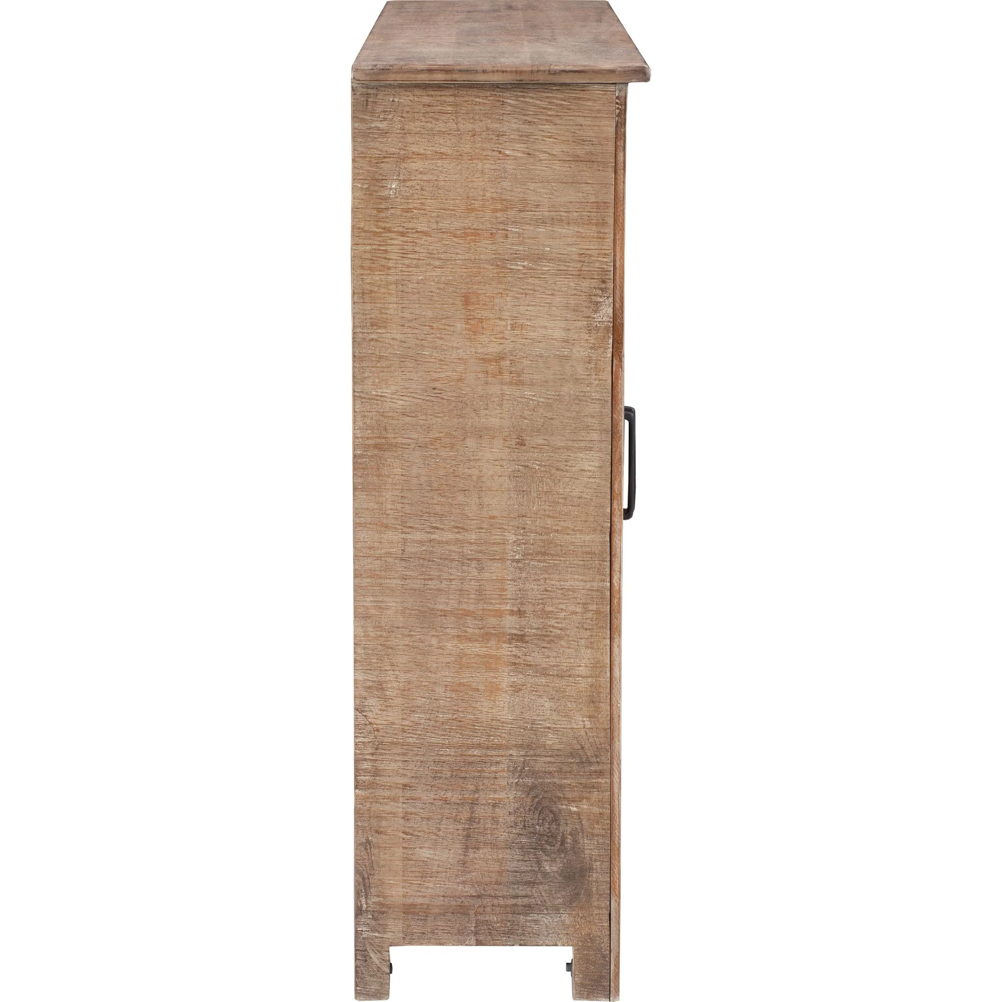Veerland Accent Cabinet - Image 5