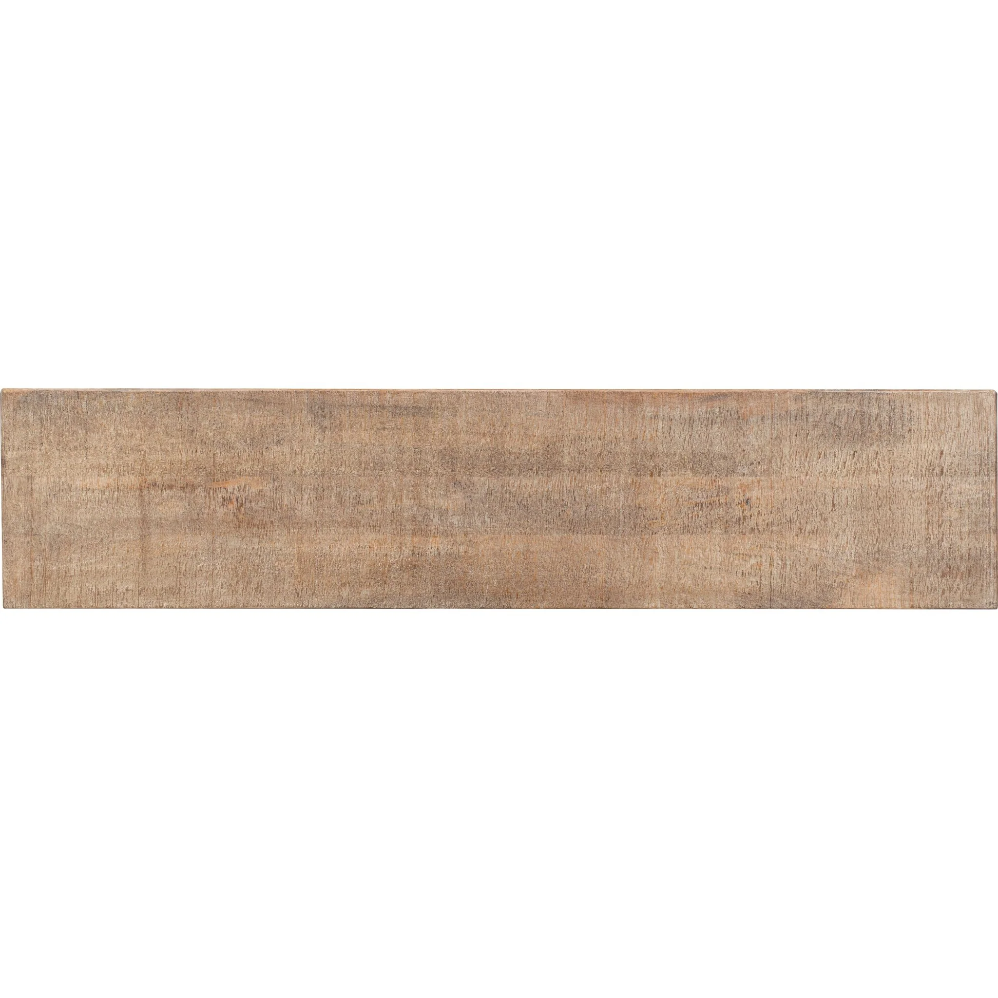 Veerland Accent Cabinet - Image 6
