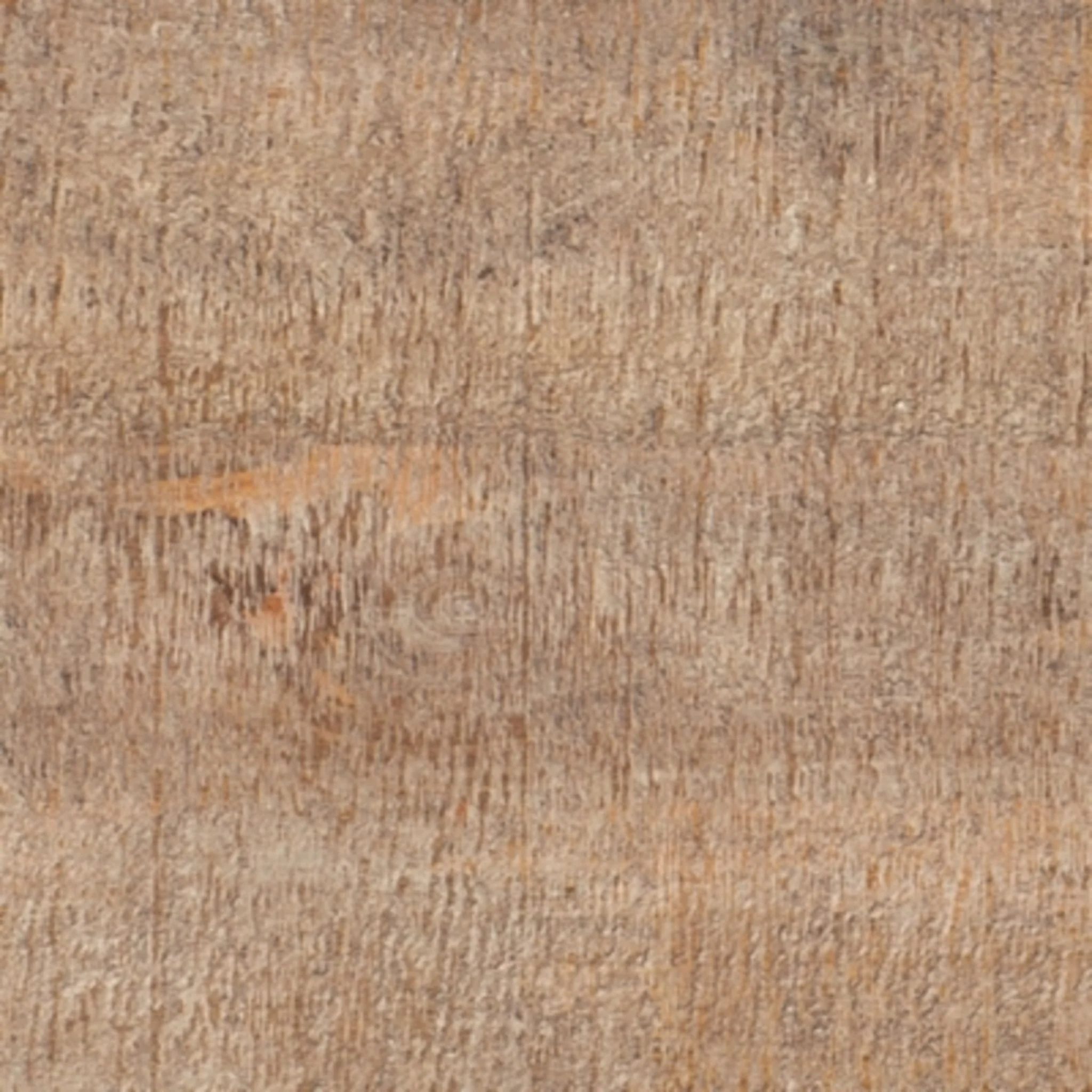Veerland Accent Cabinet - Image 9
