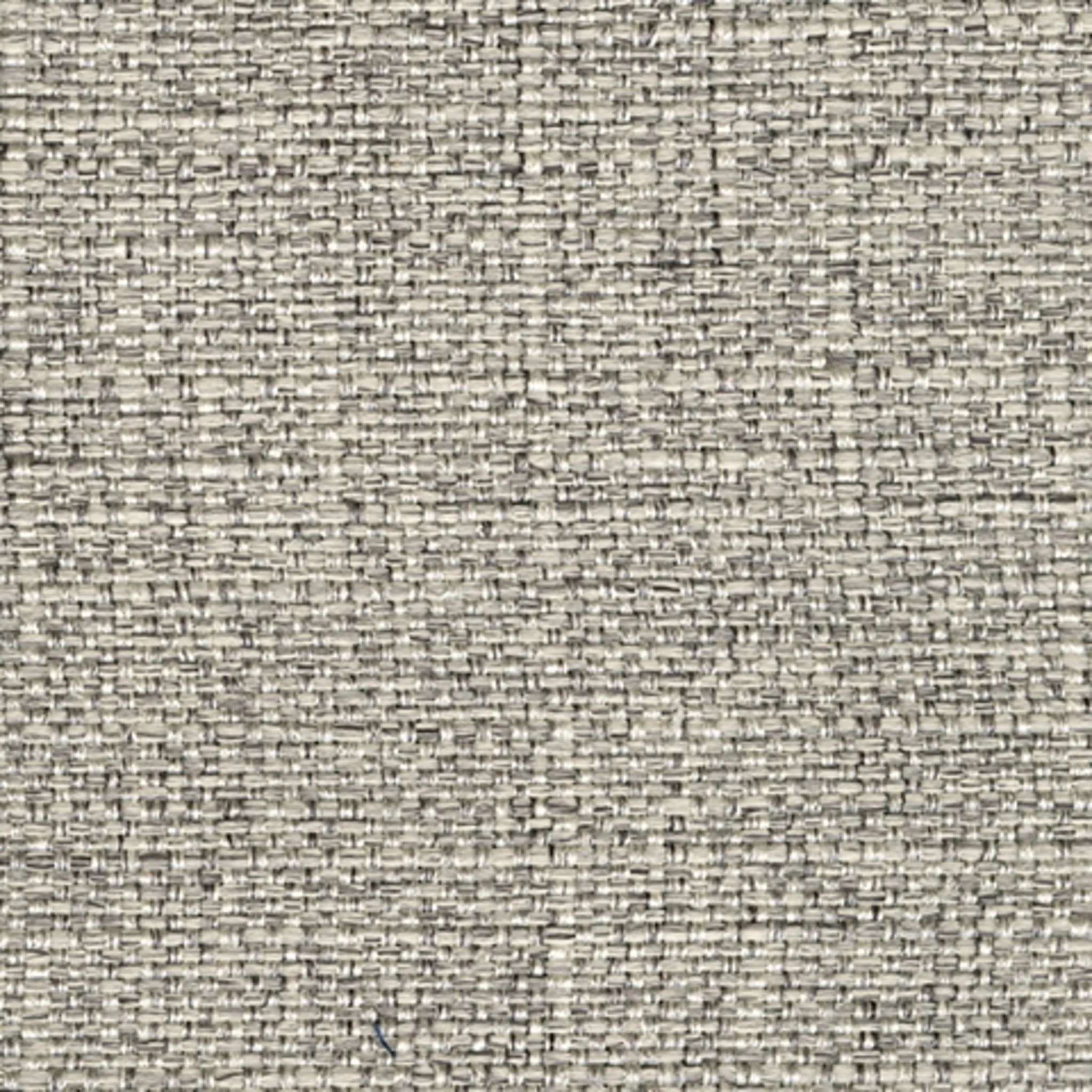 Velletri Queen Sofa Sleeper - Image 6