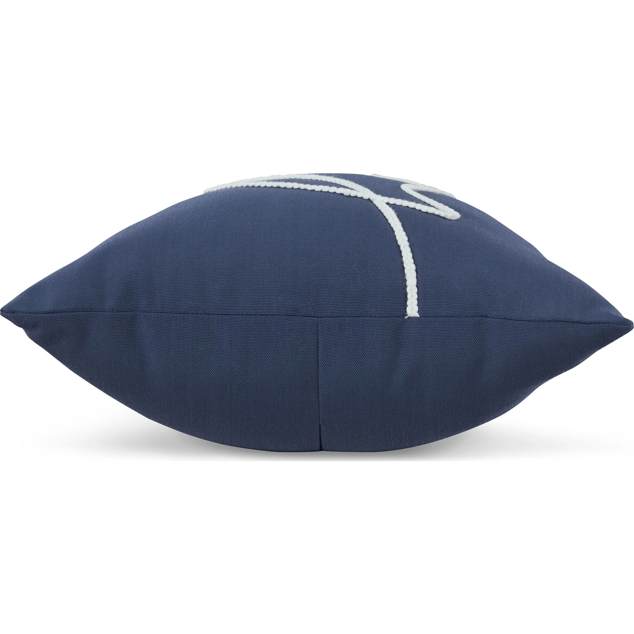 Velvetley Accent Pillow - Image 3