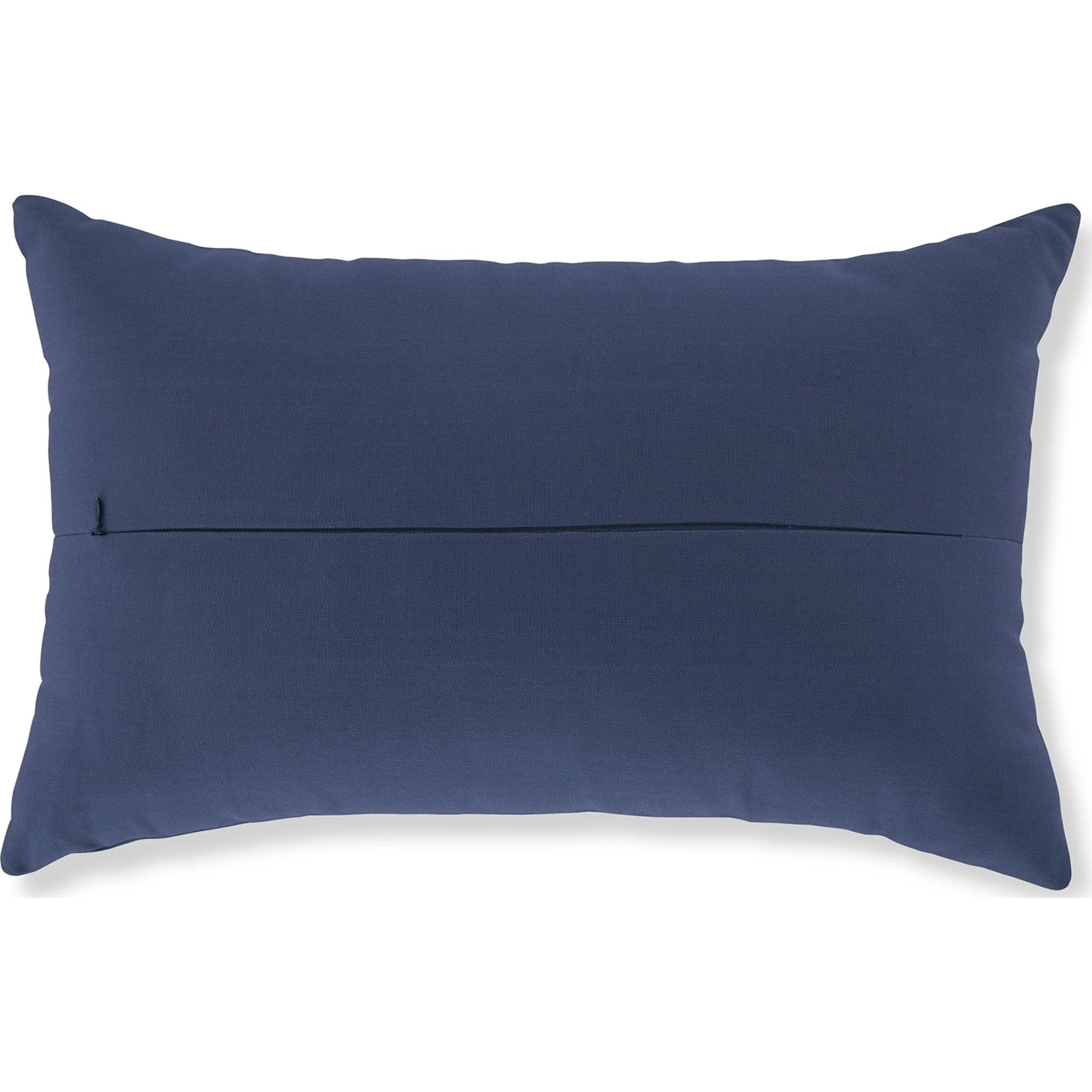 Velvetley Accent Pillow - Image 4