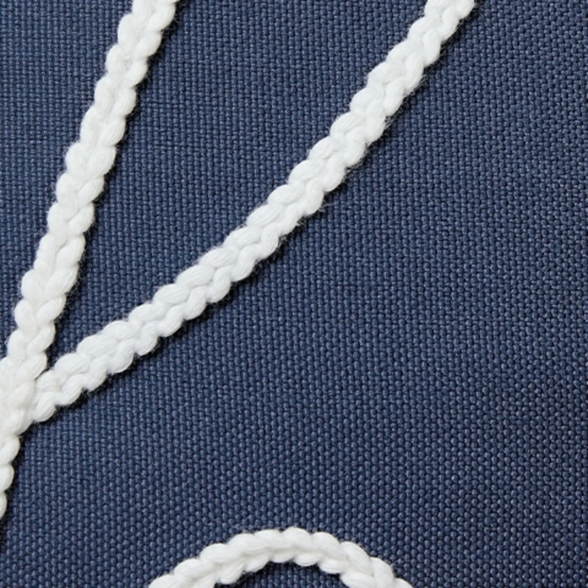 Velvetley Accent Pillow - Image 5