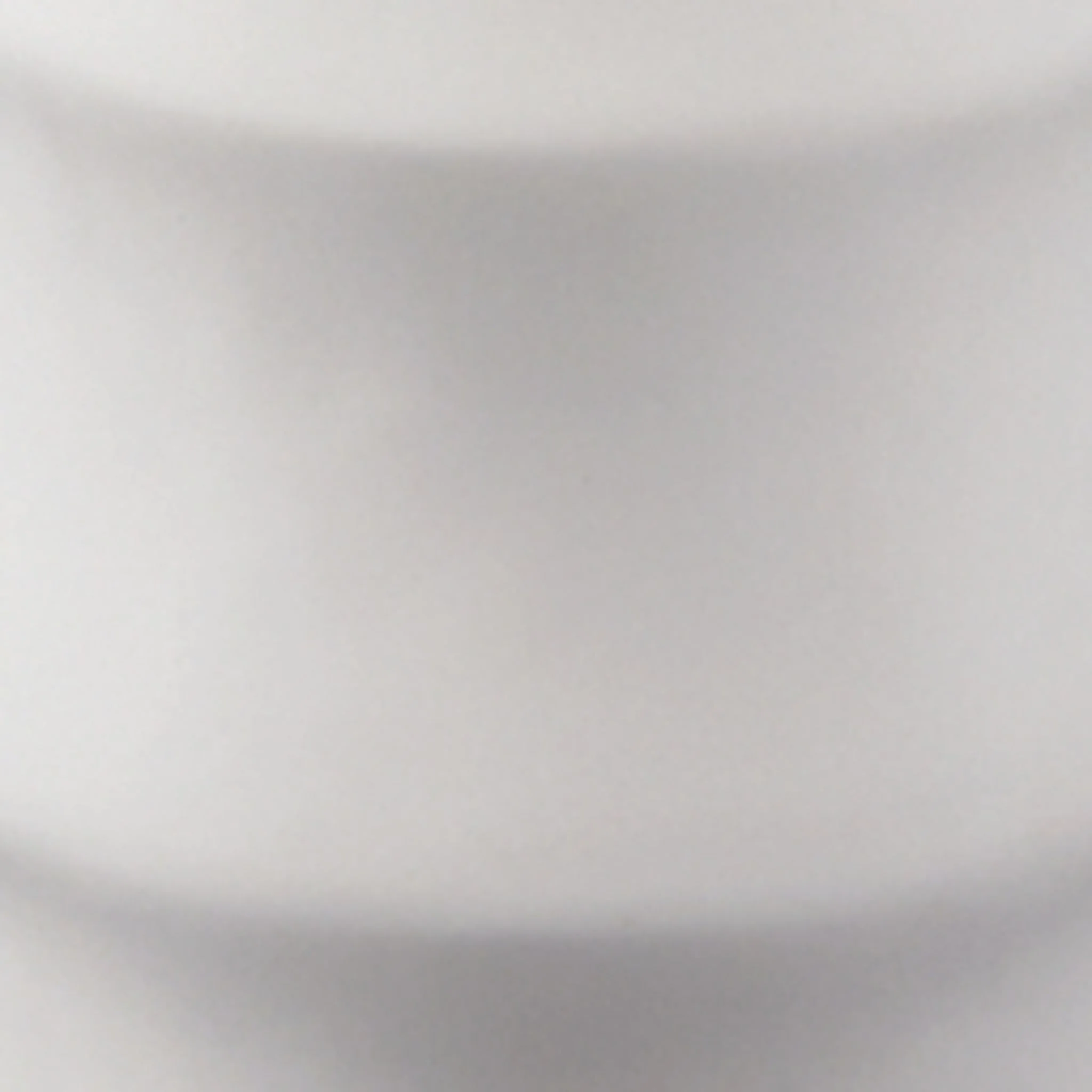 Veraleigh Floor Lamp - Image 6