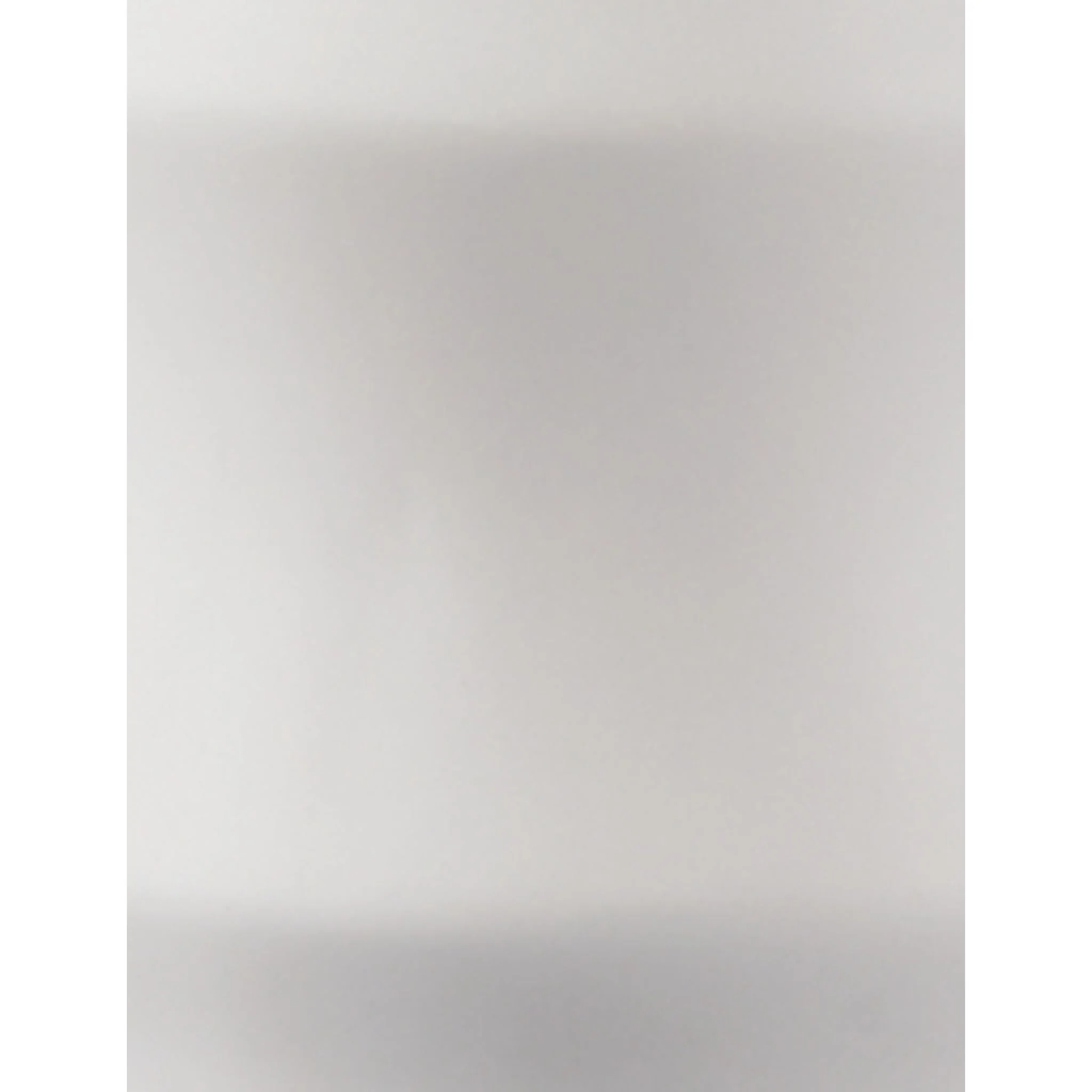 Veraleigh Table Lamp - Image 6
