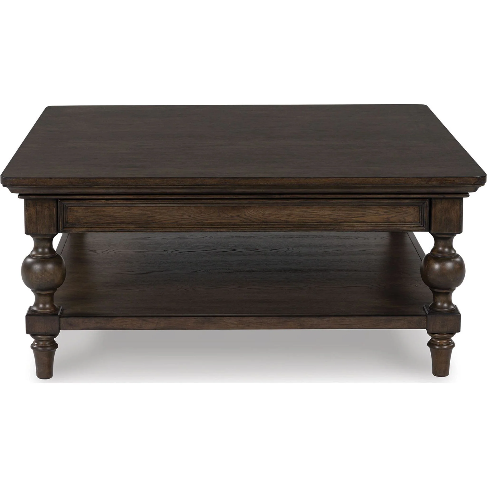 Veramond Coffee Table - Image 4