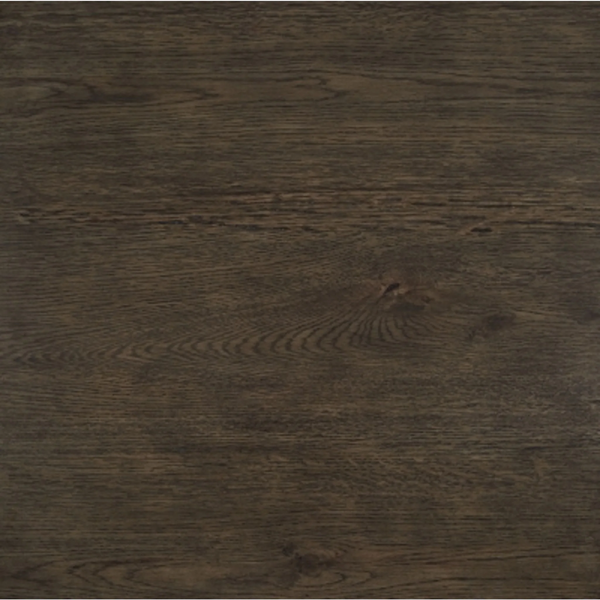 Veramond Coffee Table - Image 5