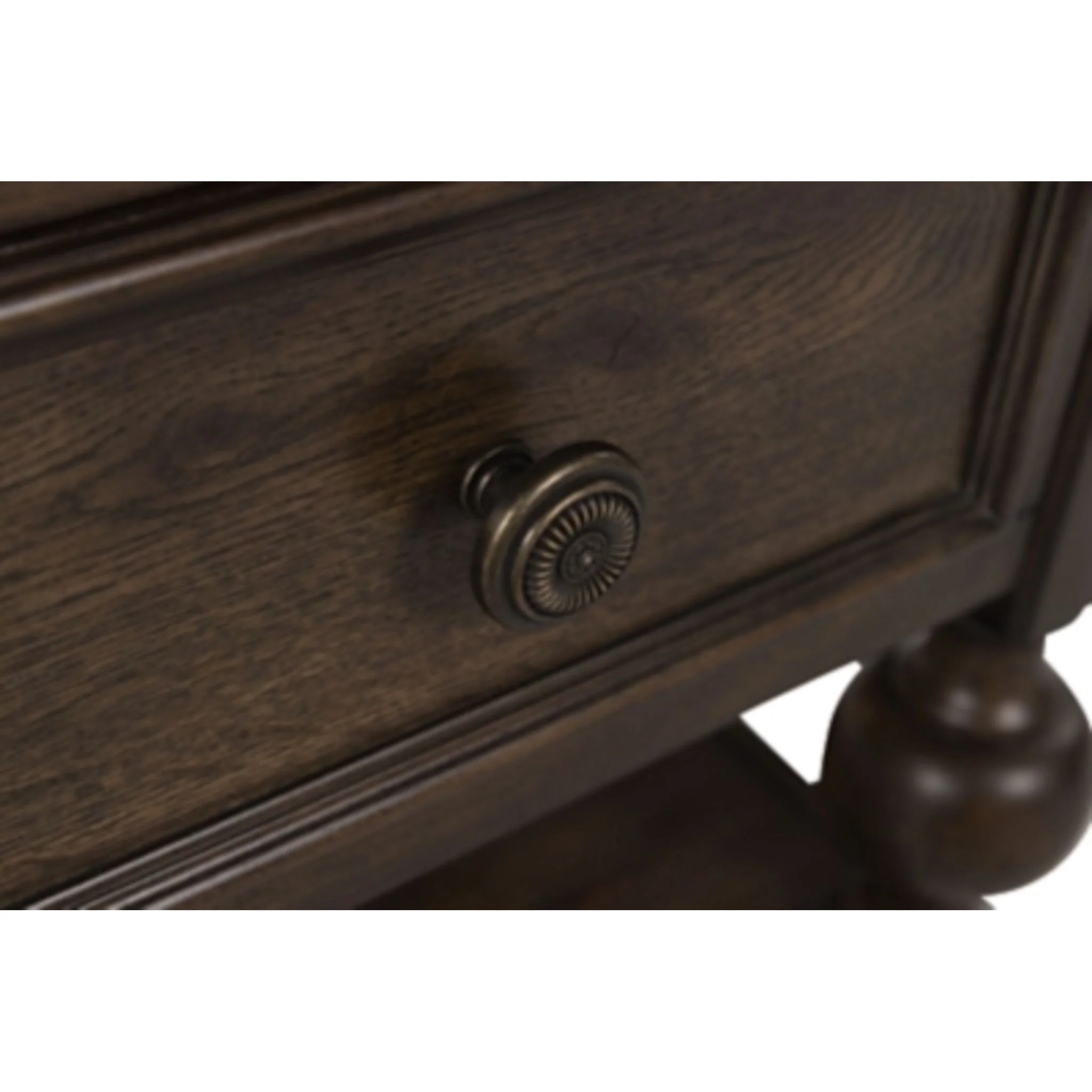 Veramond End Table - Image 11