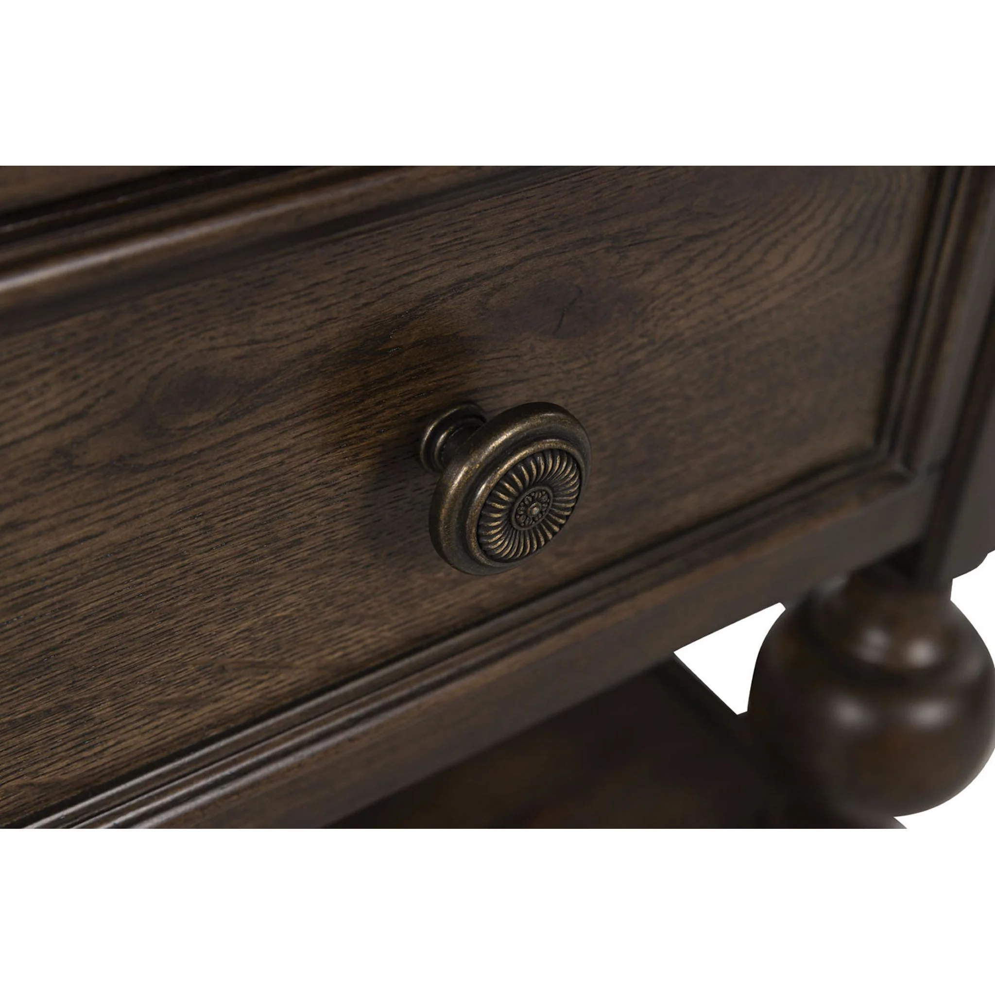 Veramond End Table - Image 13